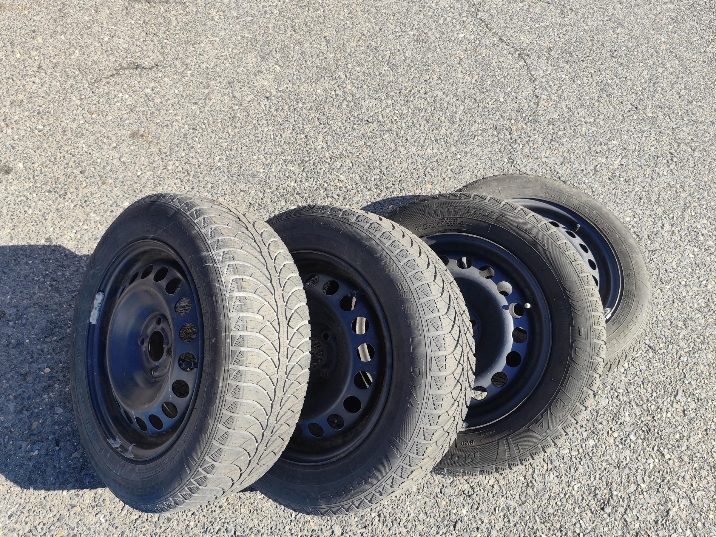 Dacia Dokker, 2017 - pohled č. 22