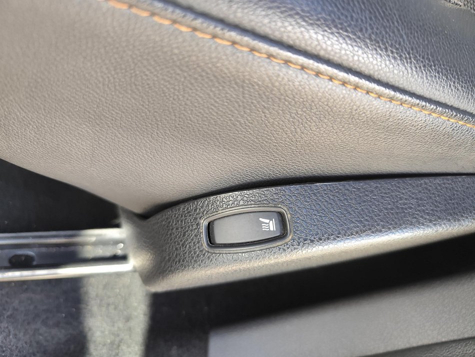 Dacia Dokker 1.2TCe Stepway