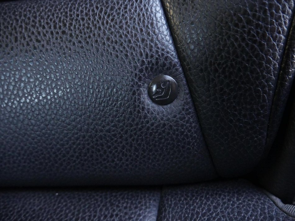 Hyundai Santa Fe 2.2CRDi  4x4