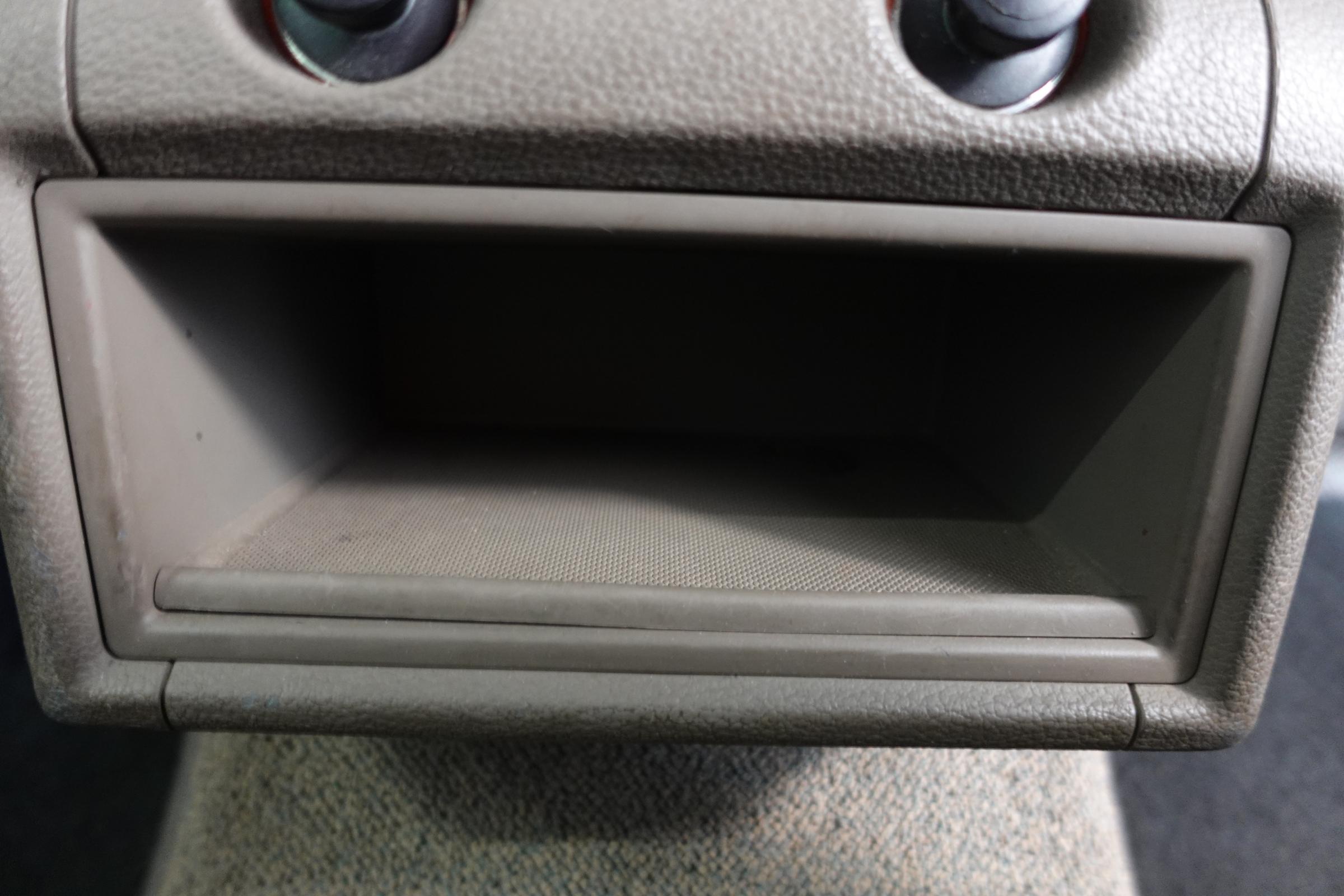 Audi Q7, 2008 - pohled č. 14