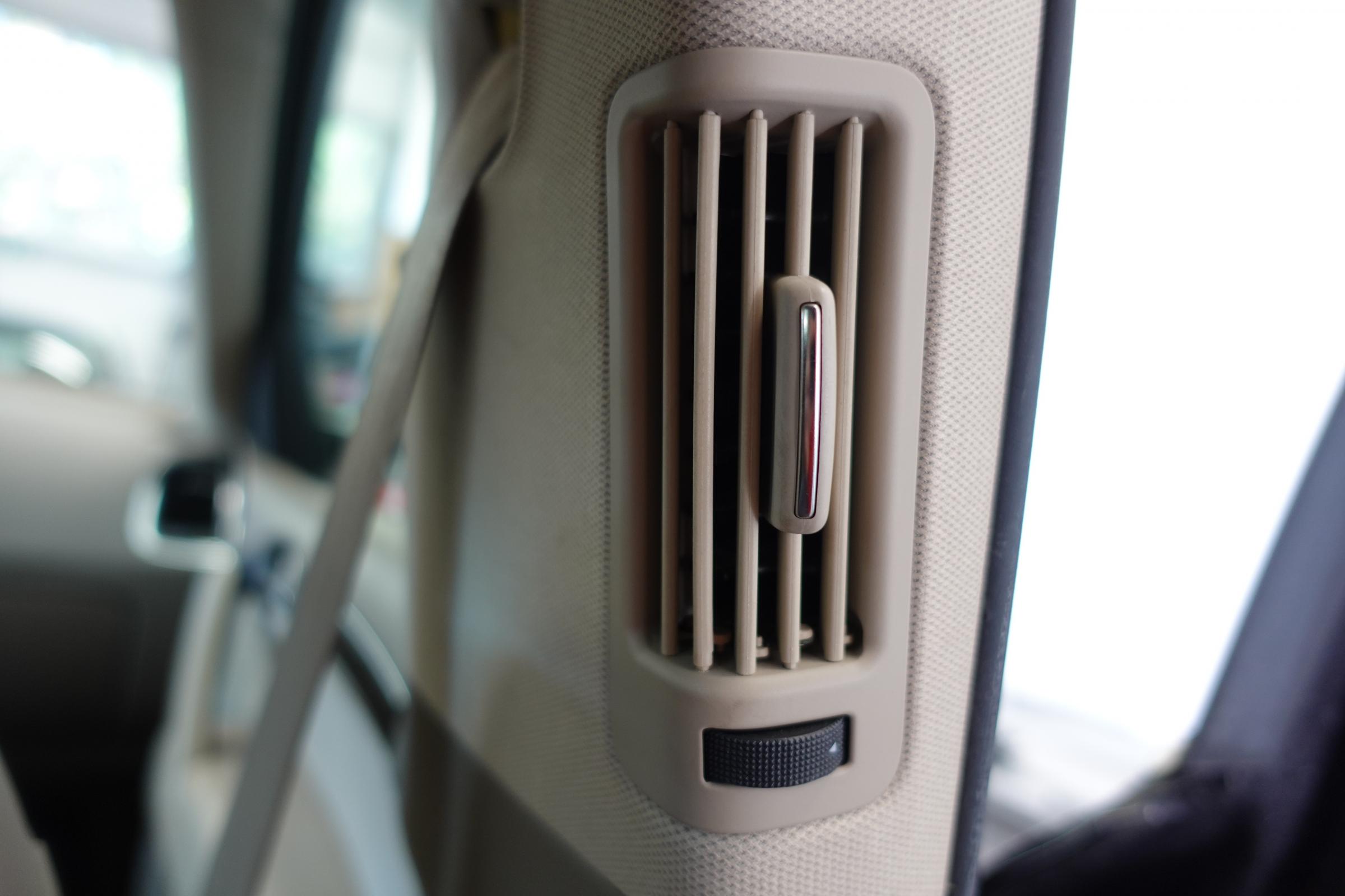 Audi Q7, 2008 - pohled č. 15