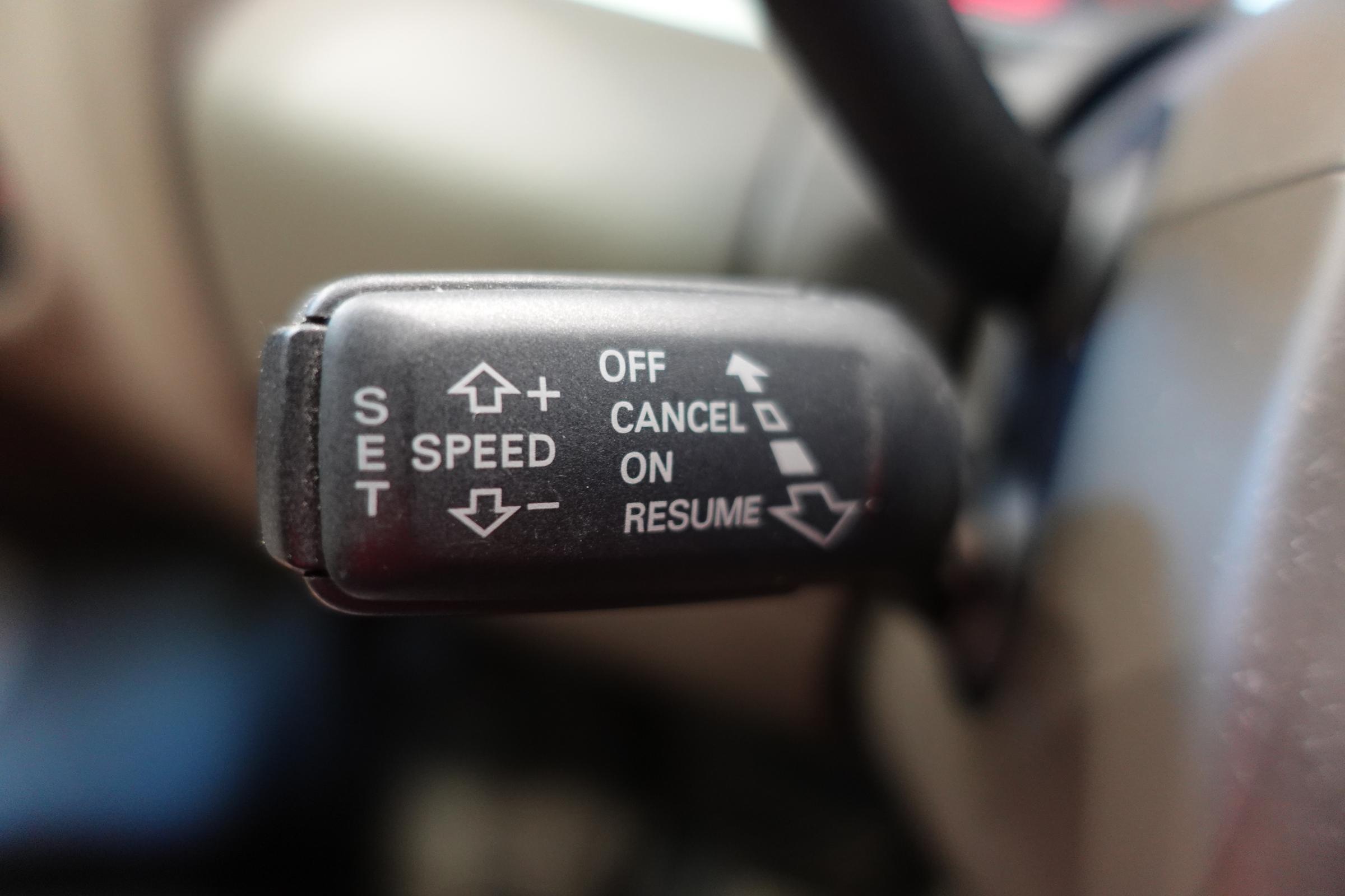 Audi Q7, 2008 - pohled č. 17