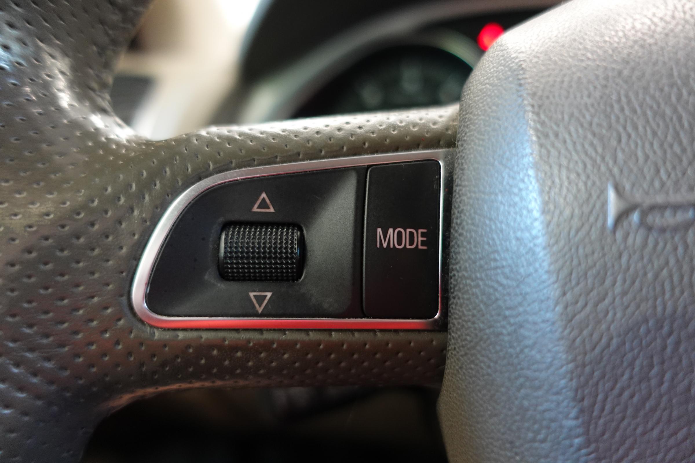 Audi Q7, 2008 - pohled č. 18