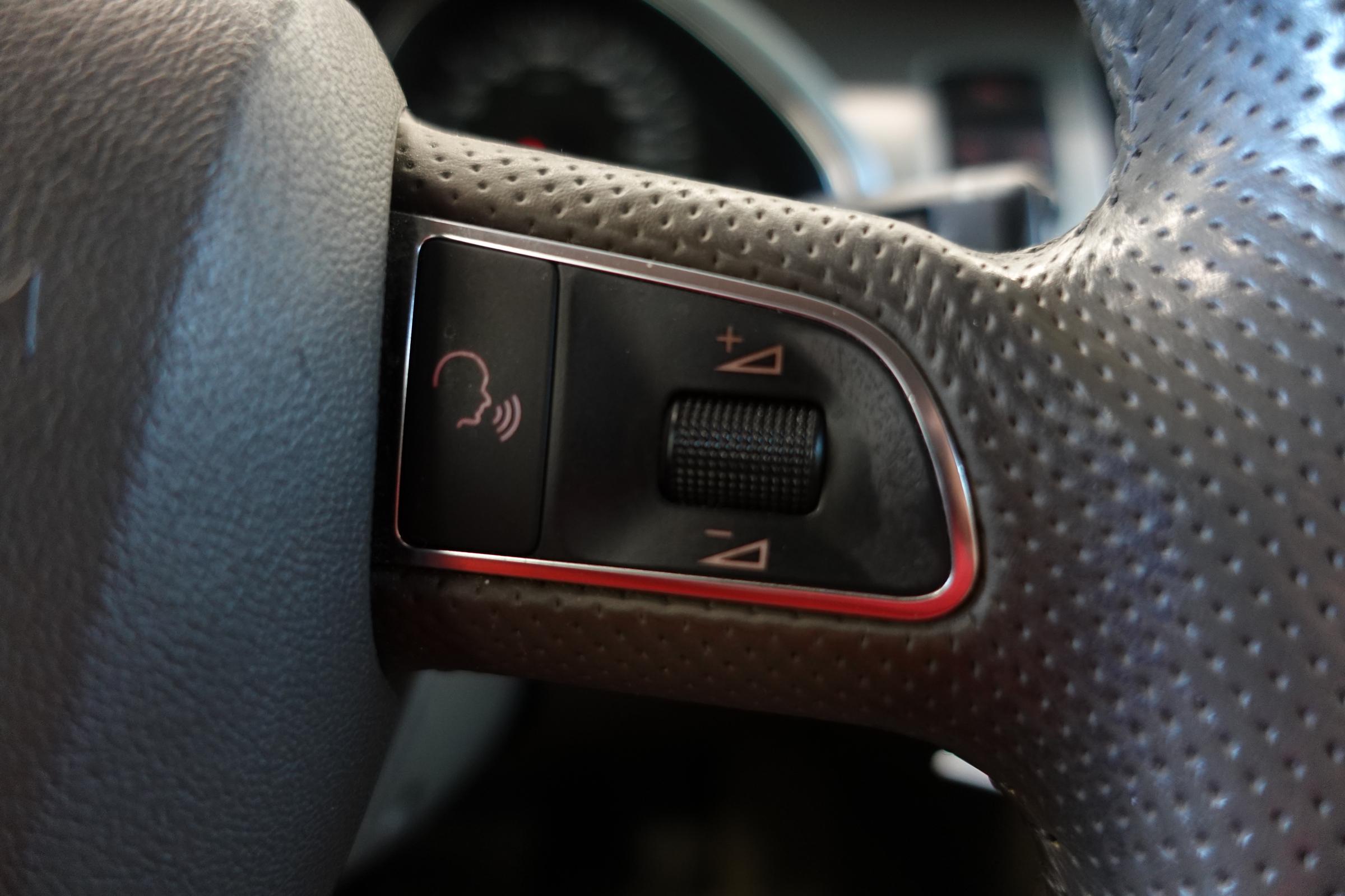 Audi Q7, 2008 - pohled č. 19