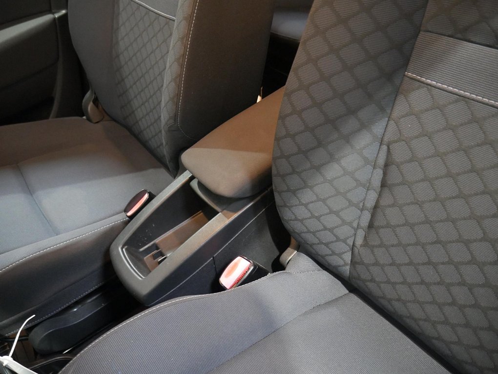 Renault Scénic 1.4 TCe Dynamique