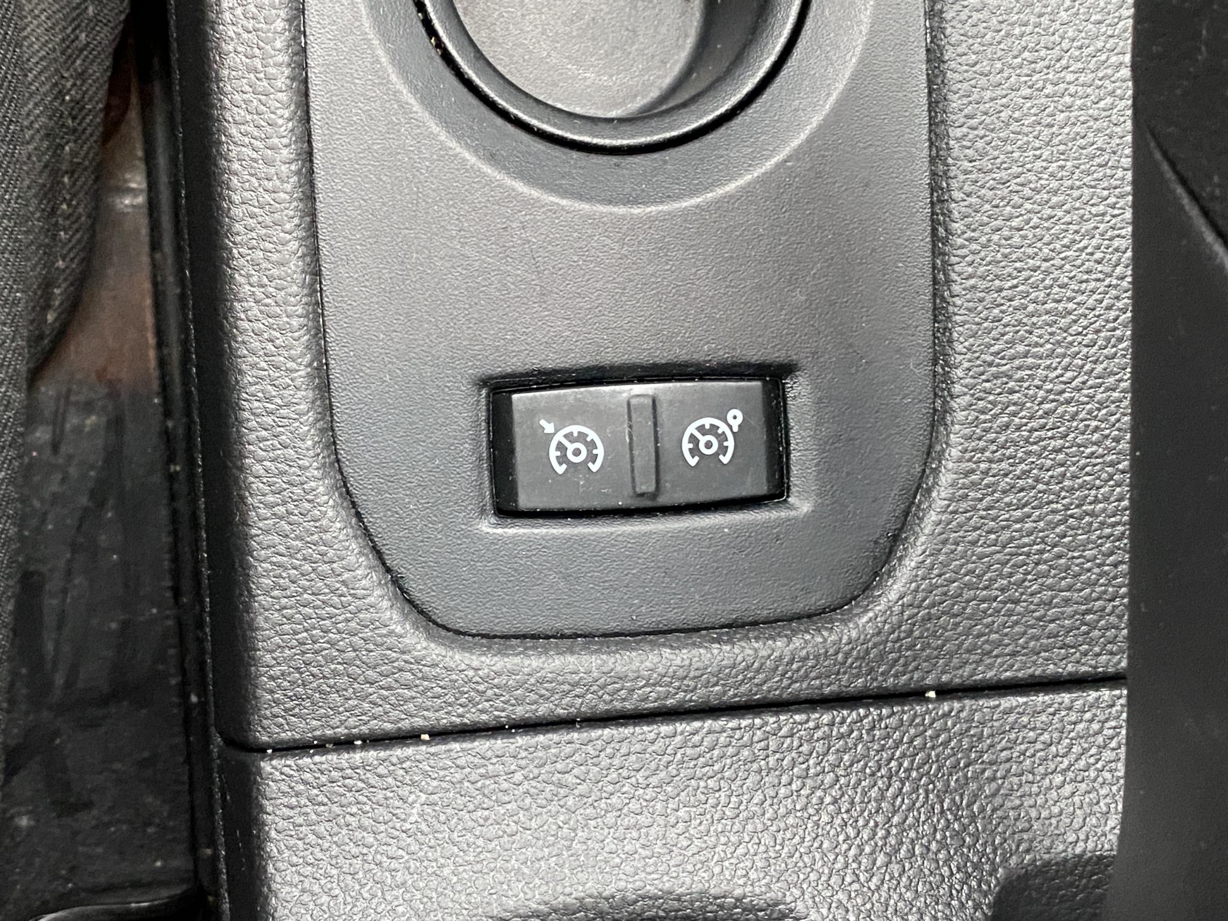 Dacia Duster, 2020 - pohled č. 15