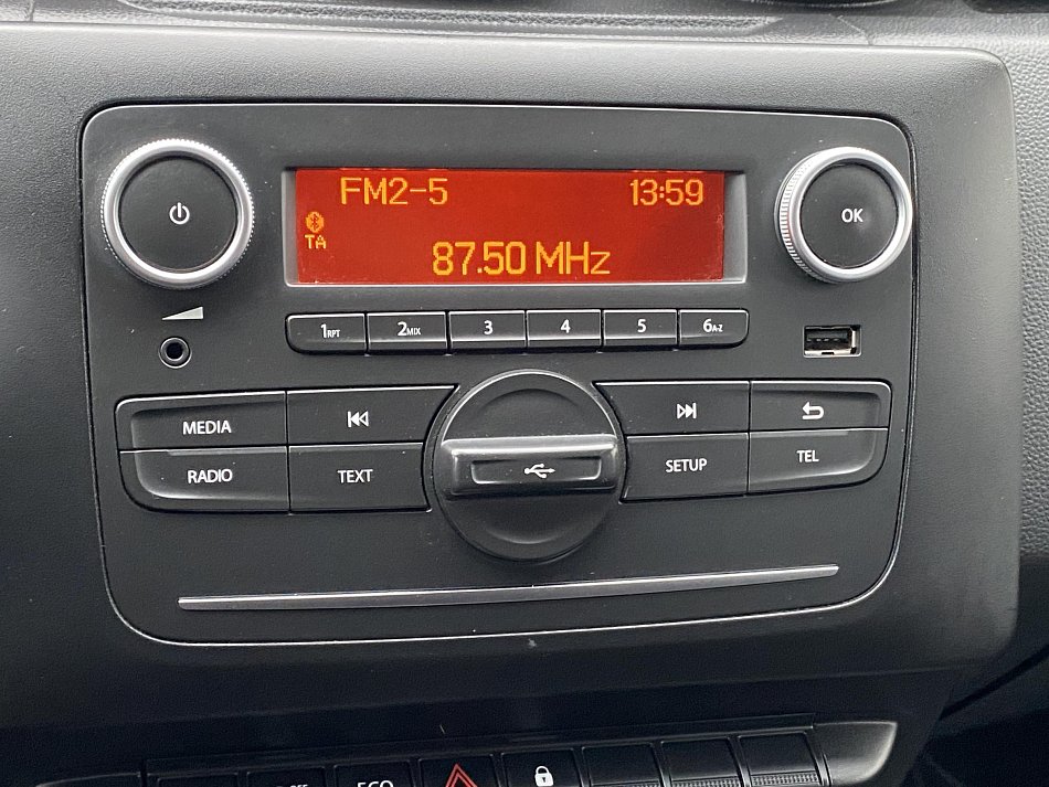 Dacia Duster 1.0 TCe 