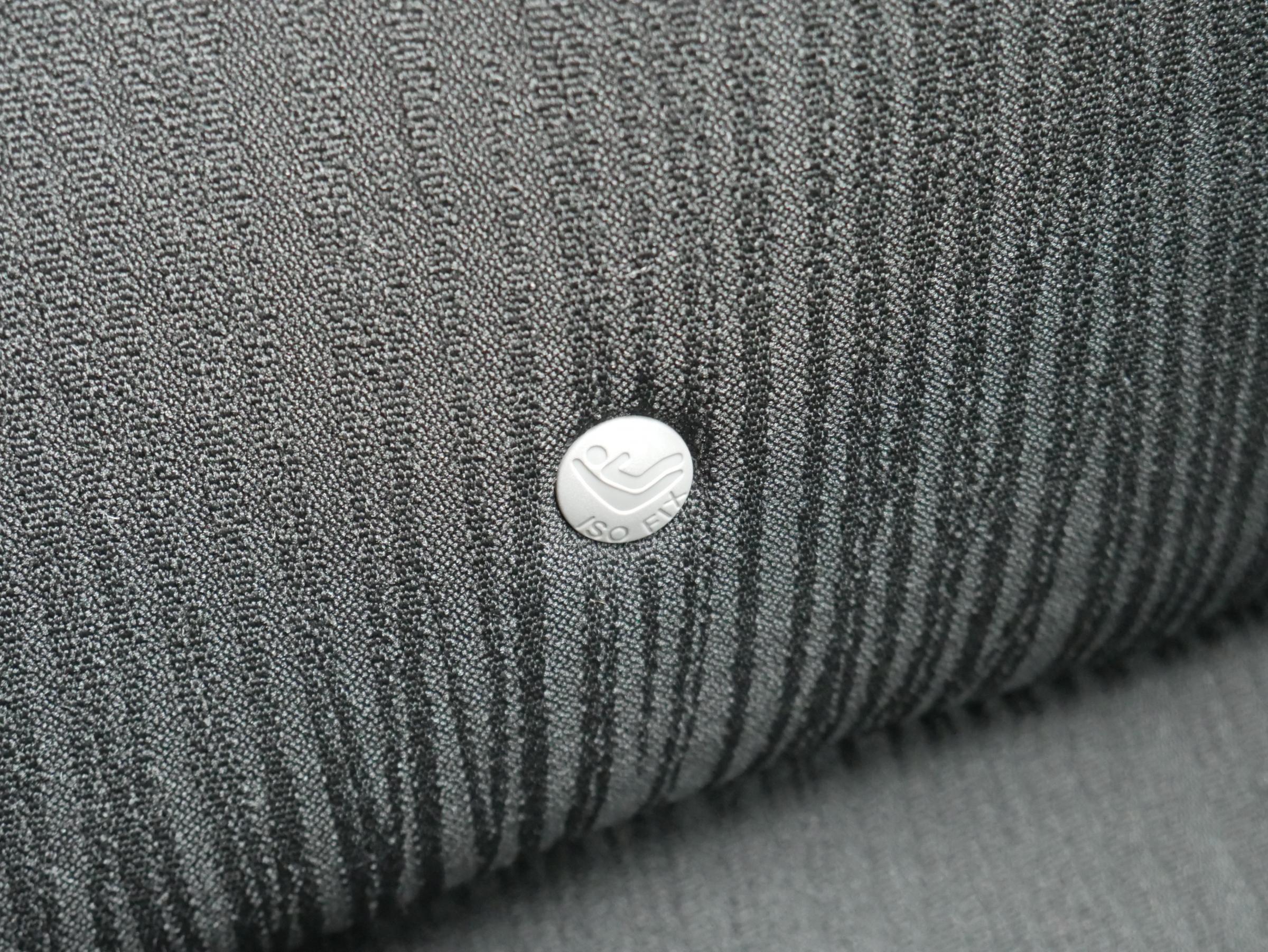 Citroën C4, 2007 - pohled č. 15