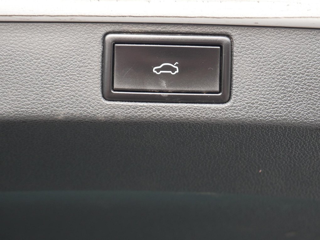 Škoda Scala 1.6 TDI Style