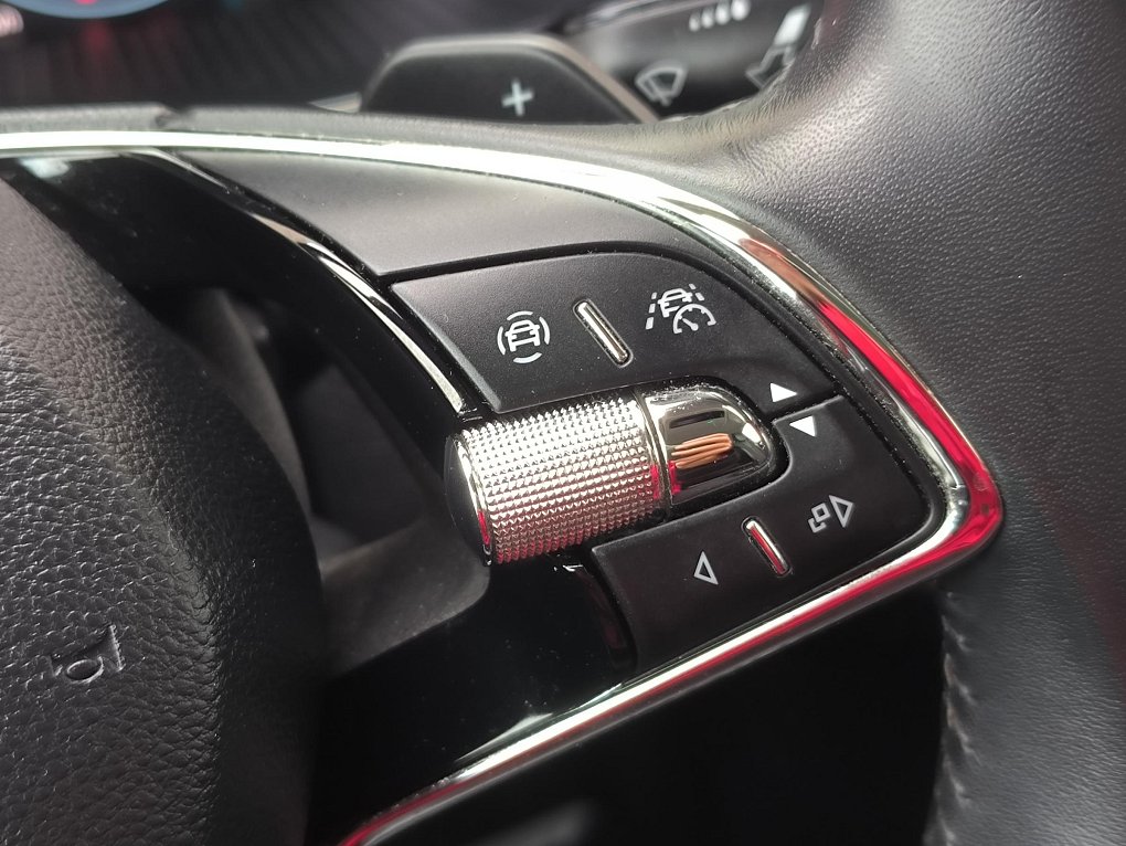 Škoda Octavia IV 2.0TDI Style