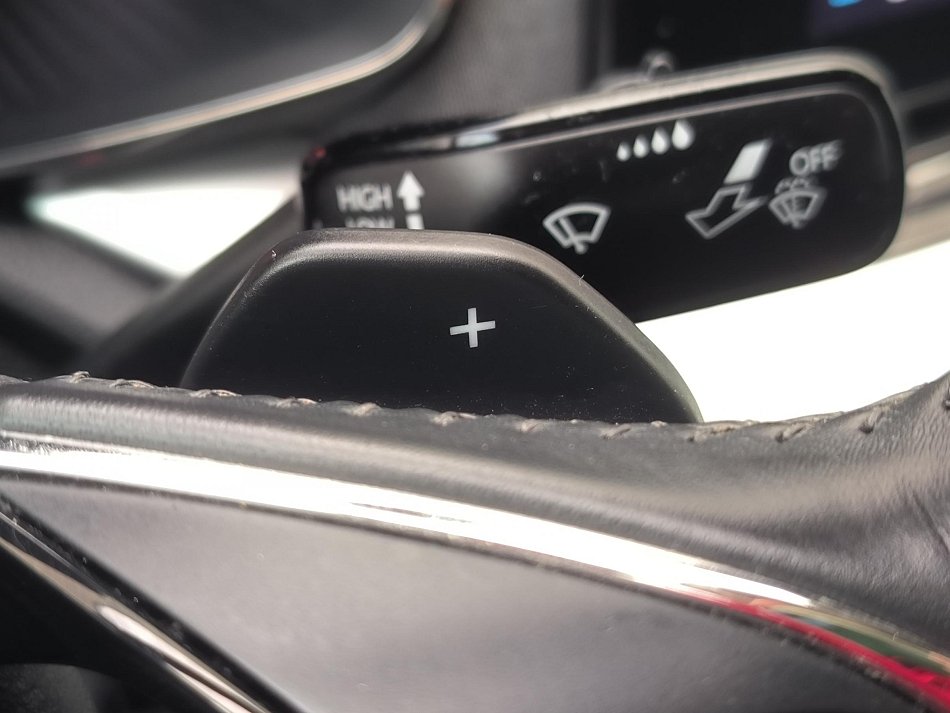 Škoda Octavia IV 2.0TDI 