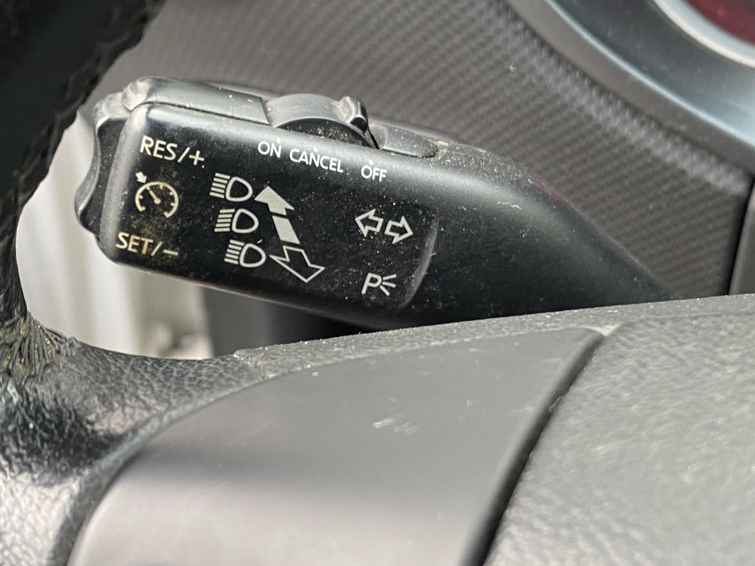 Seat Leon, 2009 - pohled č. 13