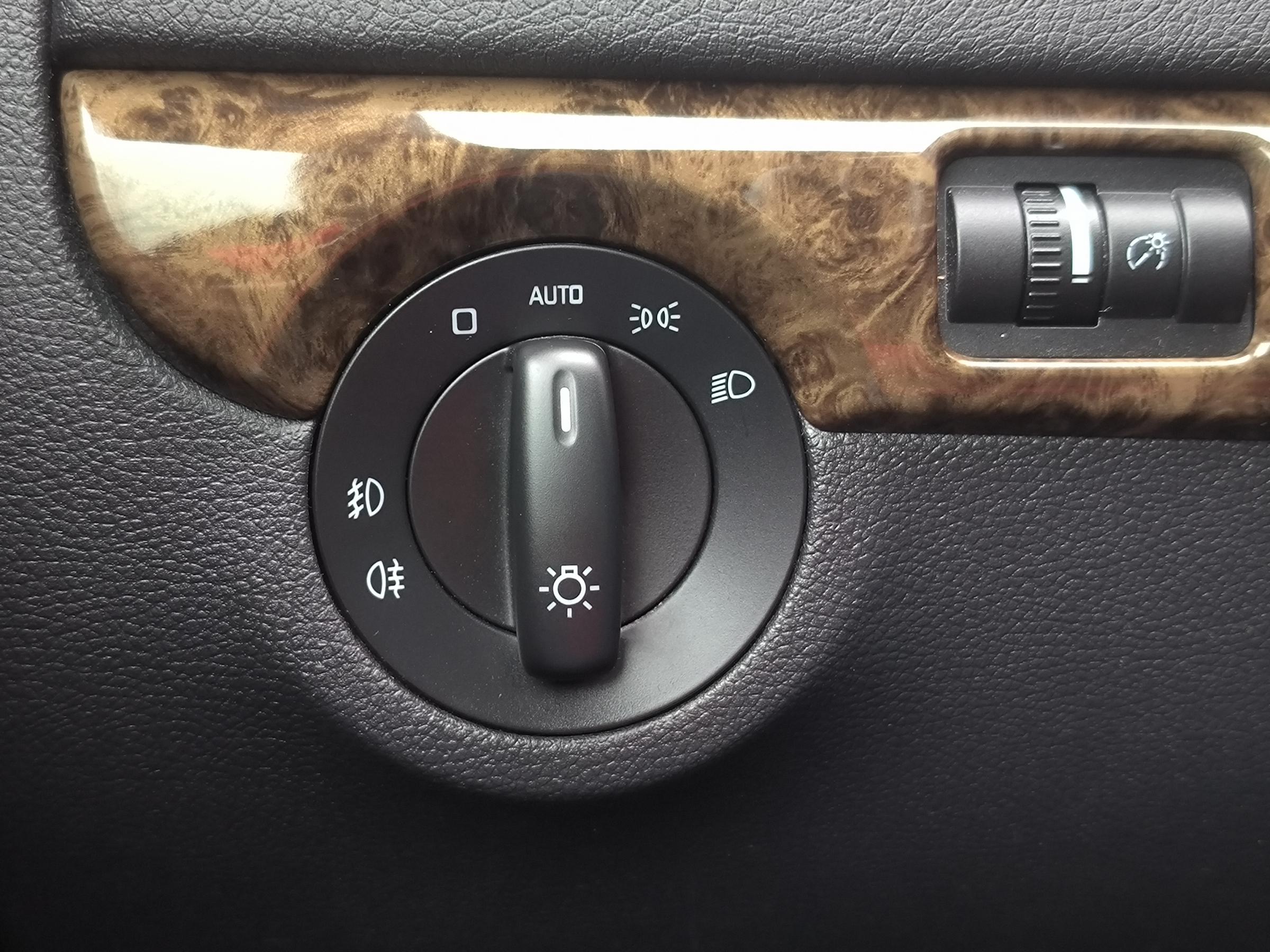 Škoda Yeti, 2011 - pohled č. 16