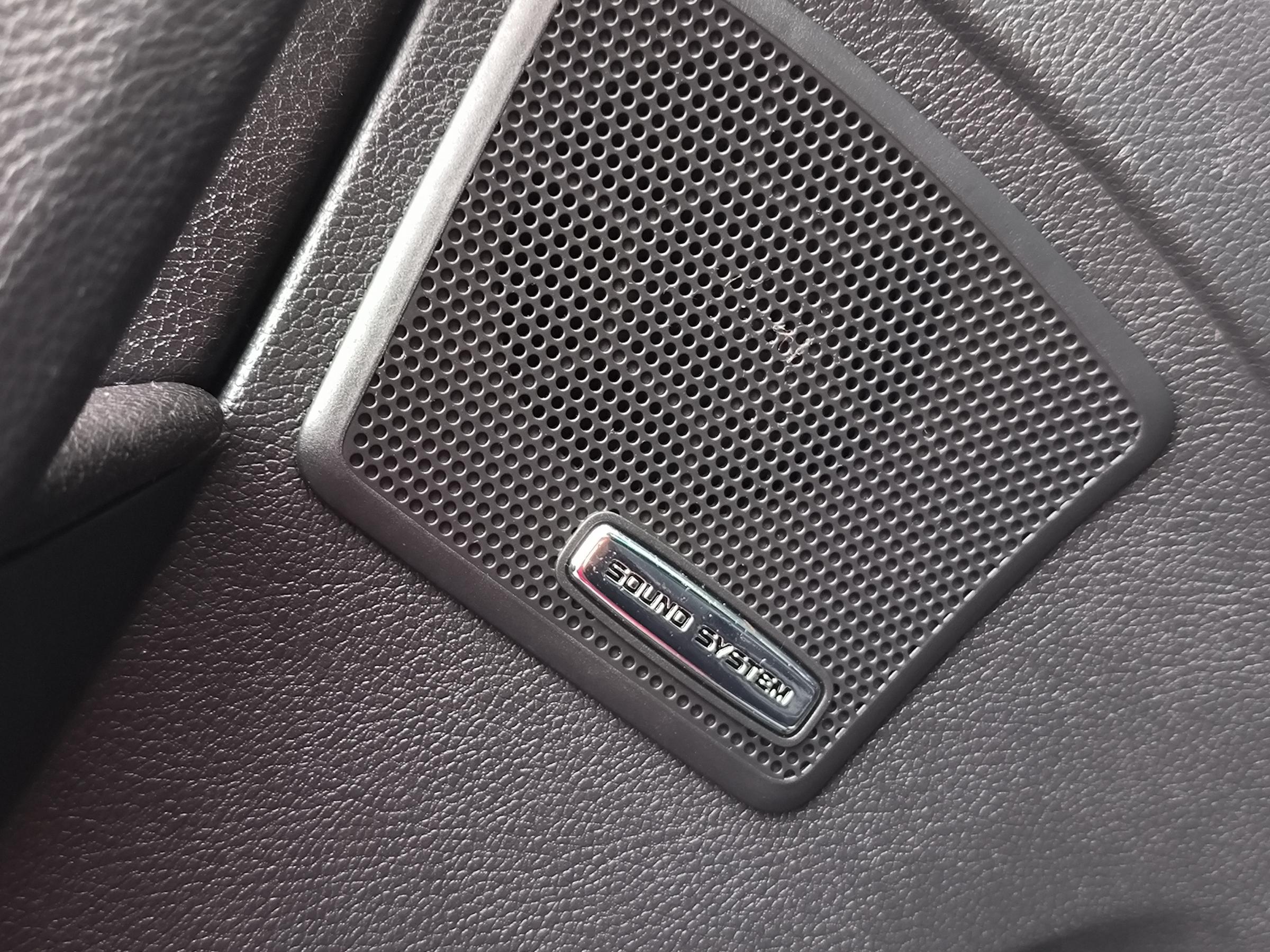 Škoda Yeti, 2011 - pohled č. 18