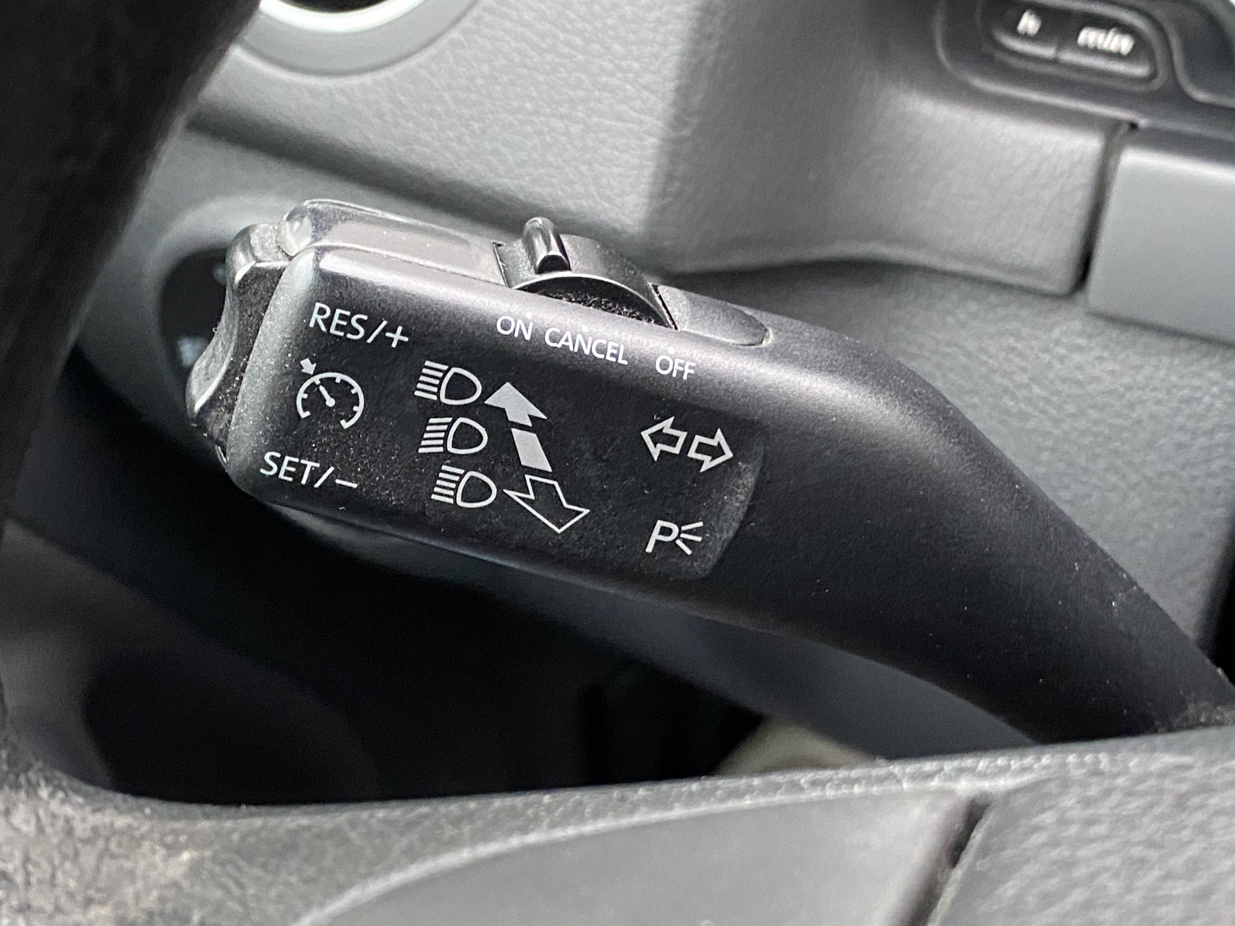 Volkswagen Golf Plus, 2007 - pohled č. 13