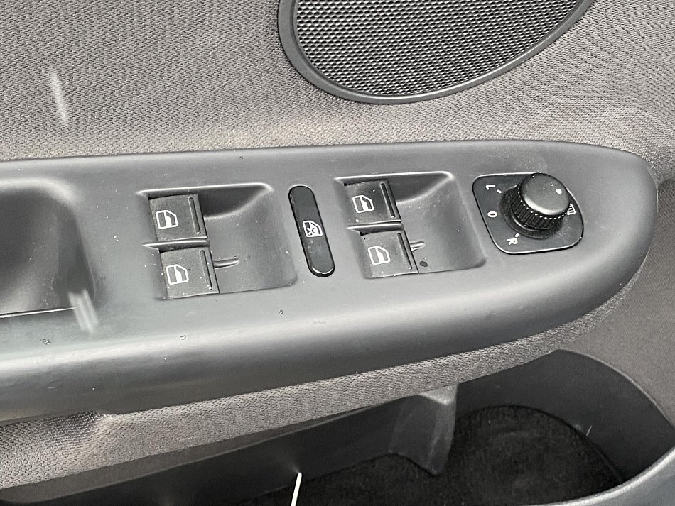 Volkswagen Golf Plus 1.4 TSi Comfortline