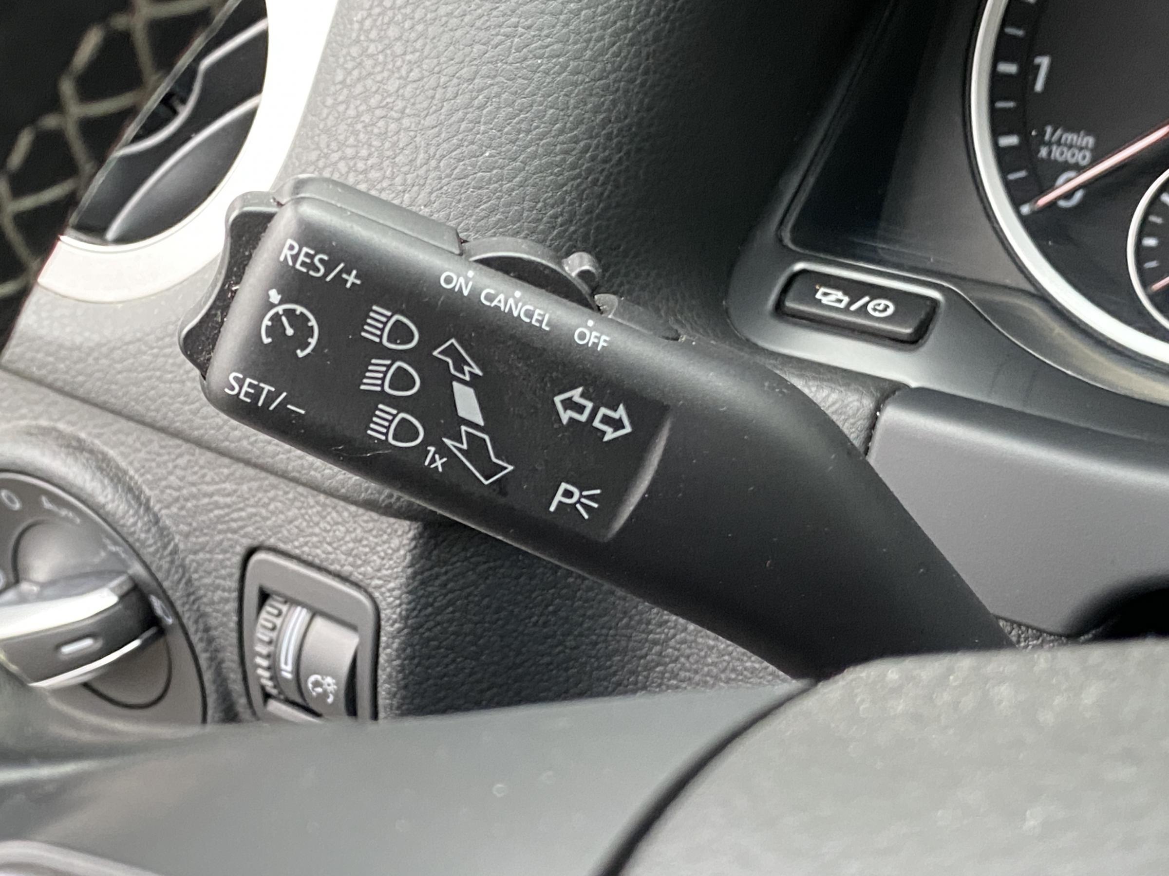 Volkswagen Tiguan, 2014 - pohled č. 13