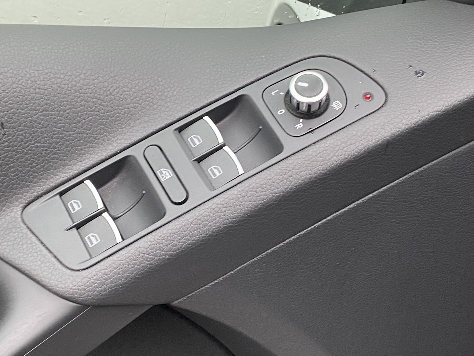 Volkswagen Tiguan 1.4 TSi CUP