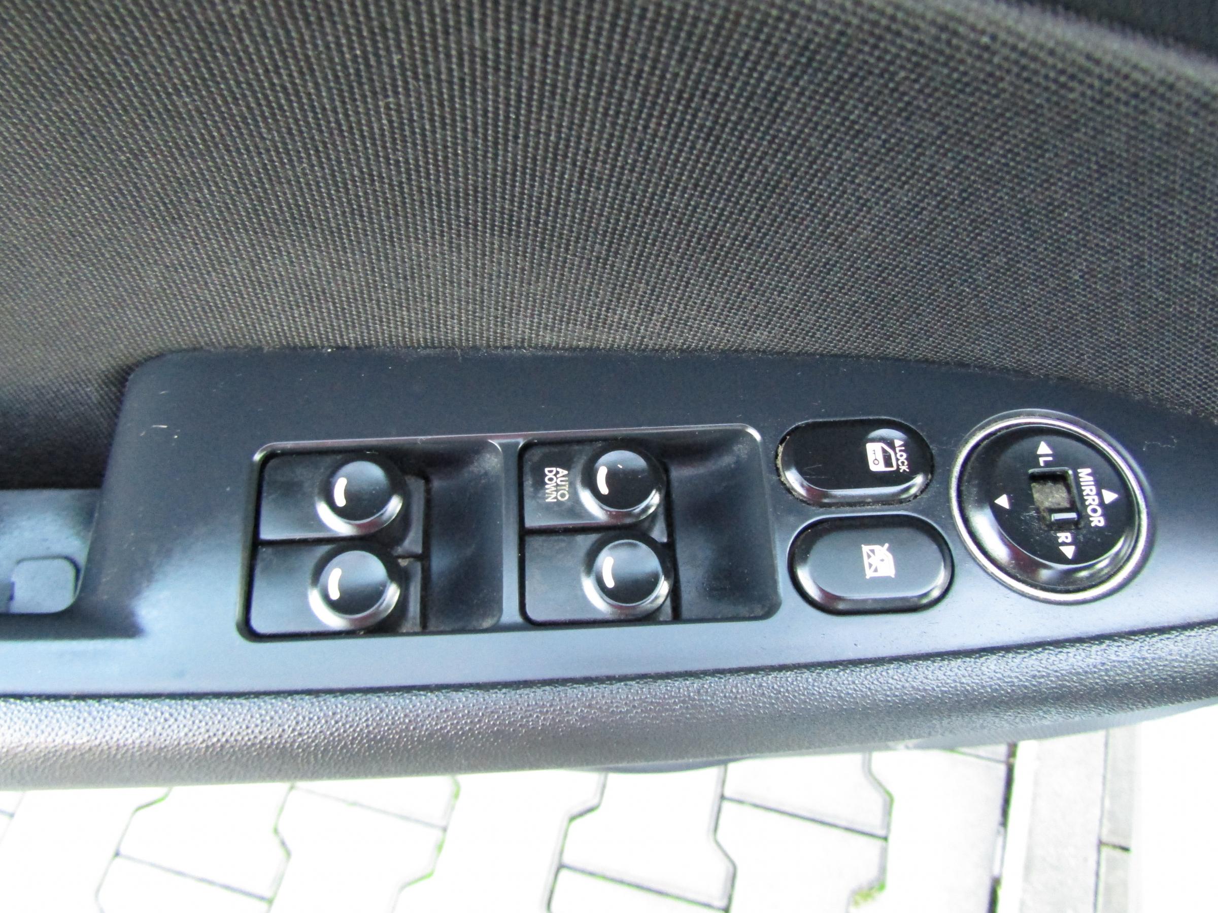 Hyundai i30, 2010 - pohled č. 11