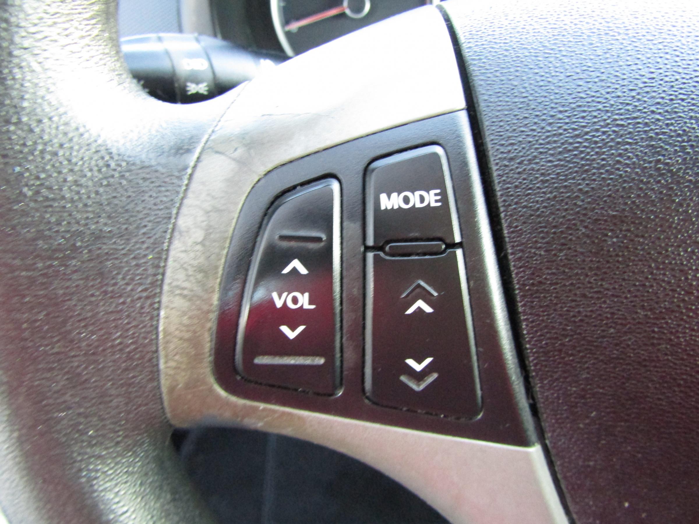 Hyundai i30, 2010 - pohled č. 12