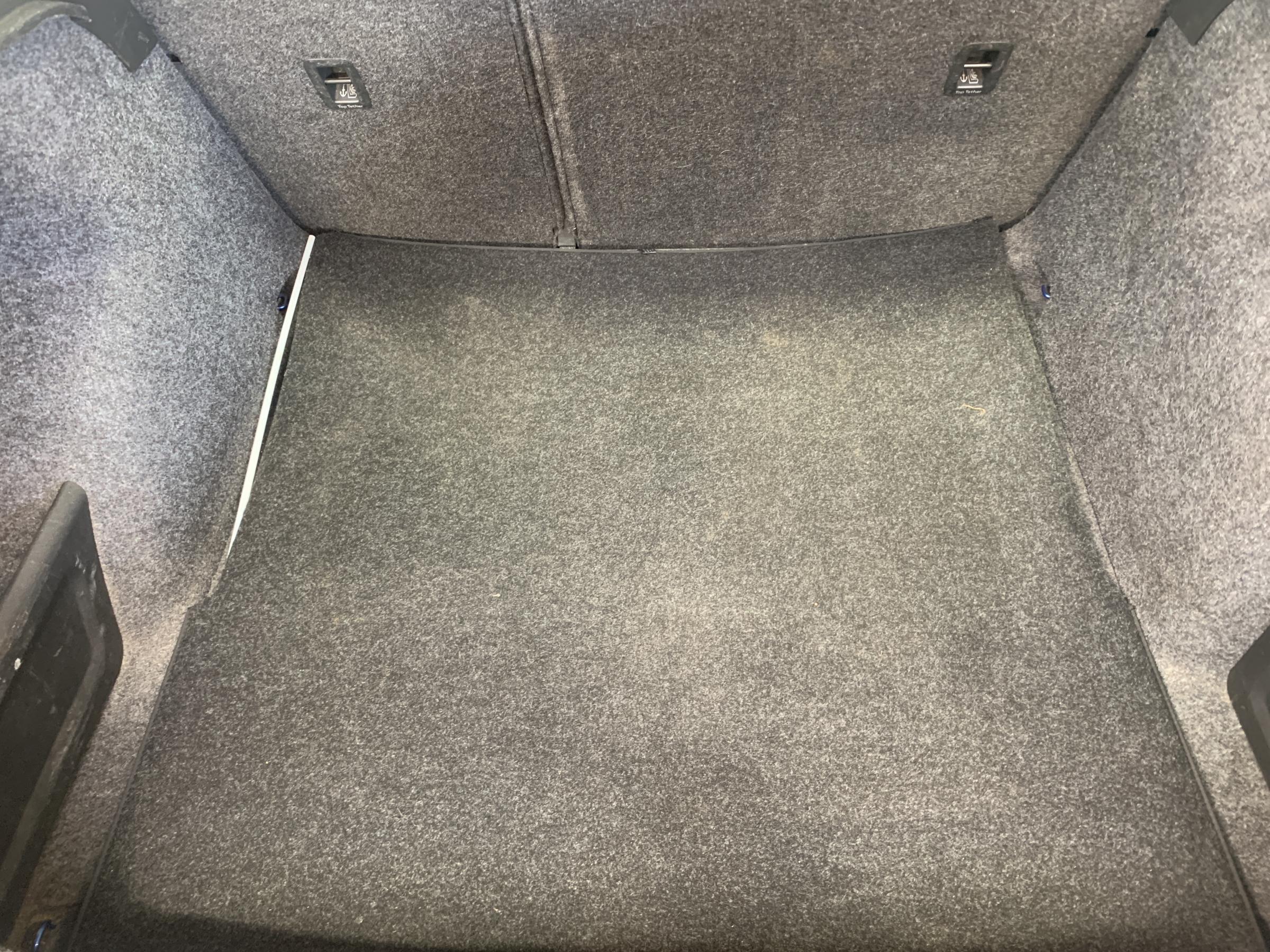 Škoda Rapid, 2014 - pohled č. 7