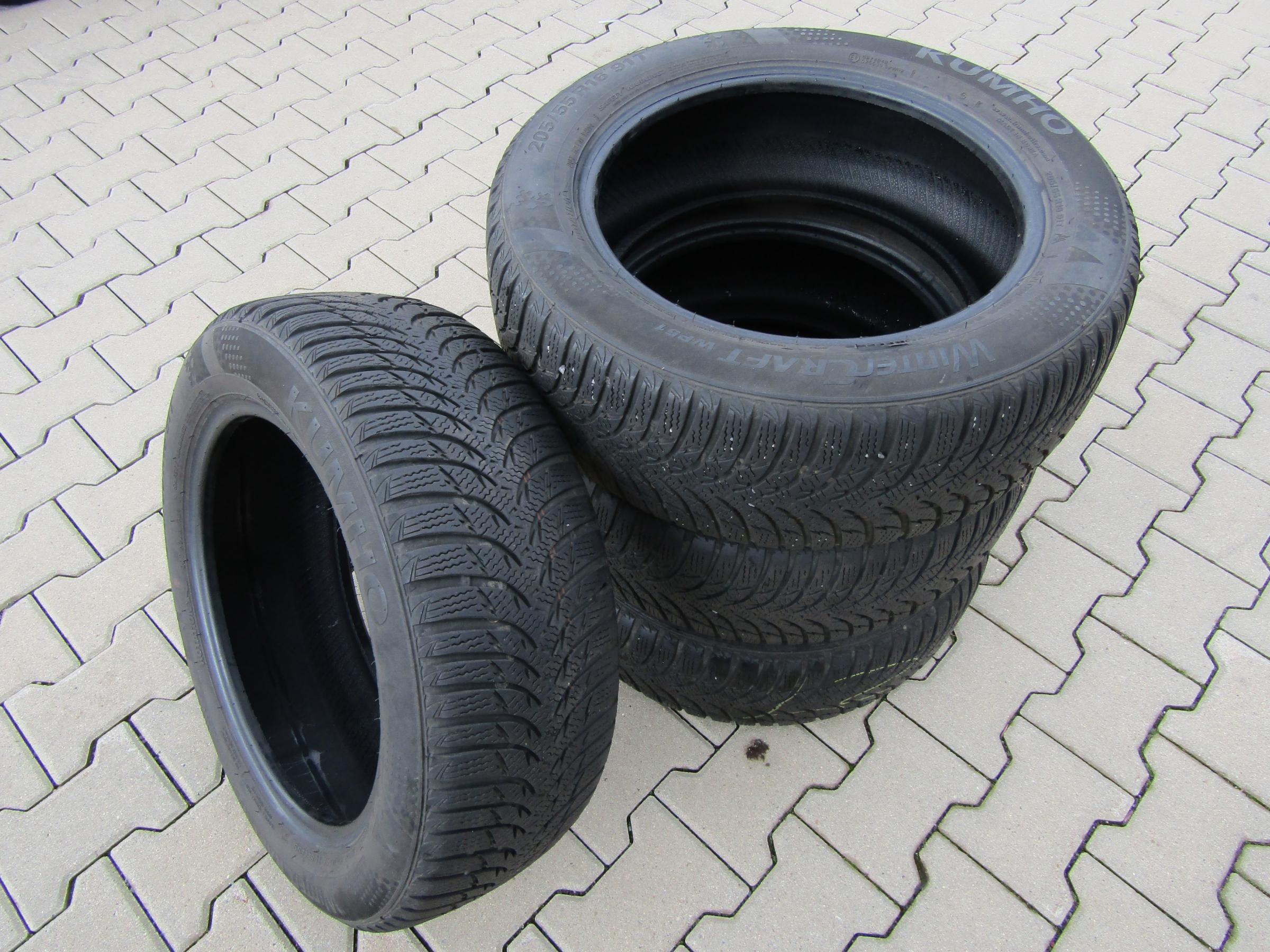 Volvo V40, 2016 - pohled č. 17