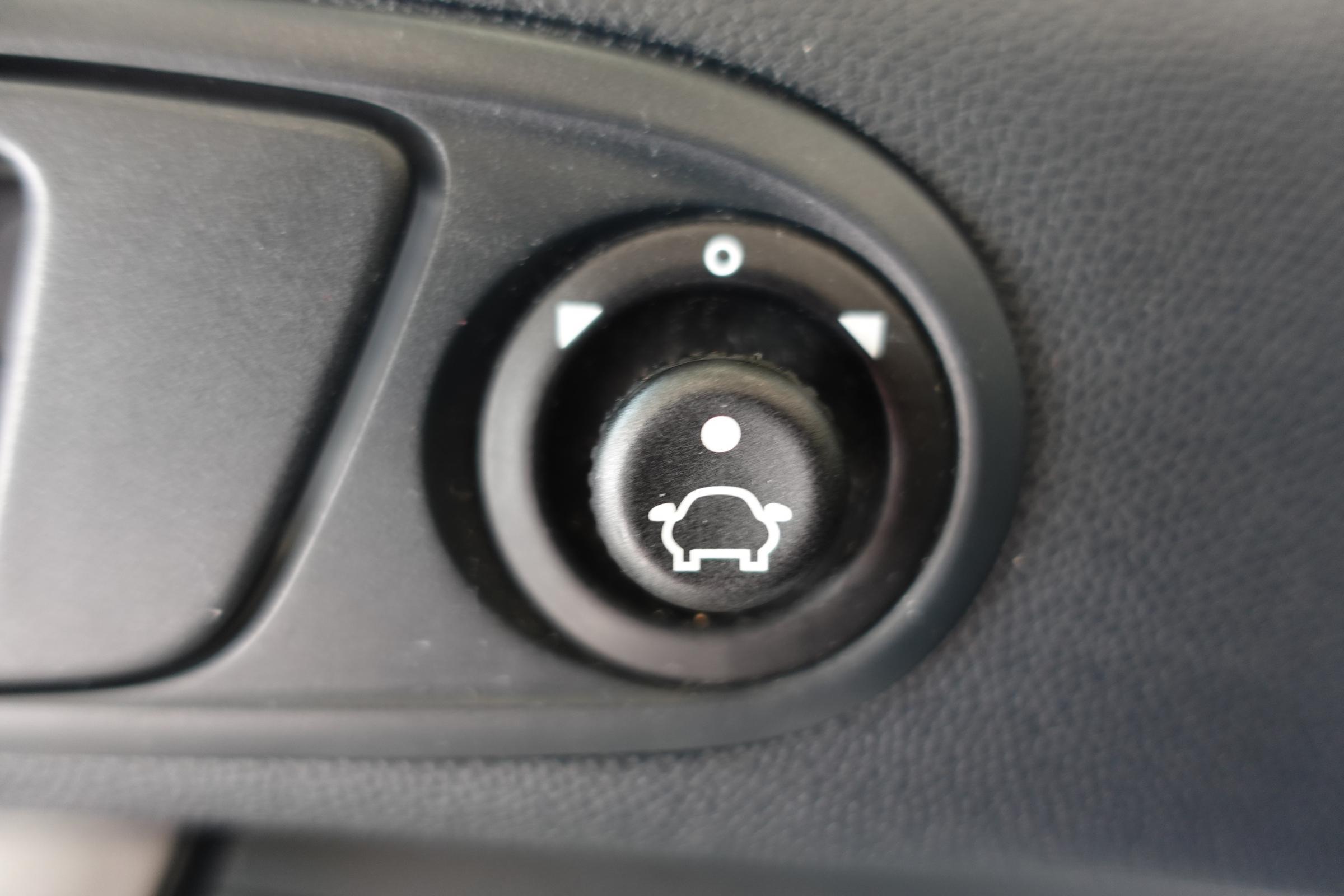 Ford Fiesta, 2008 - pohled č. 14