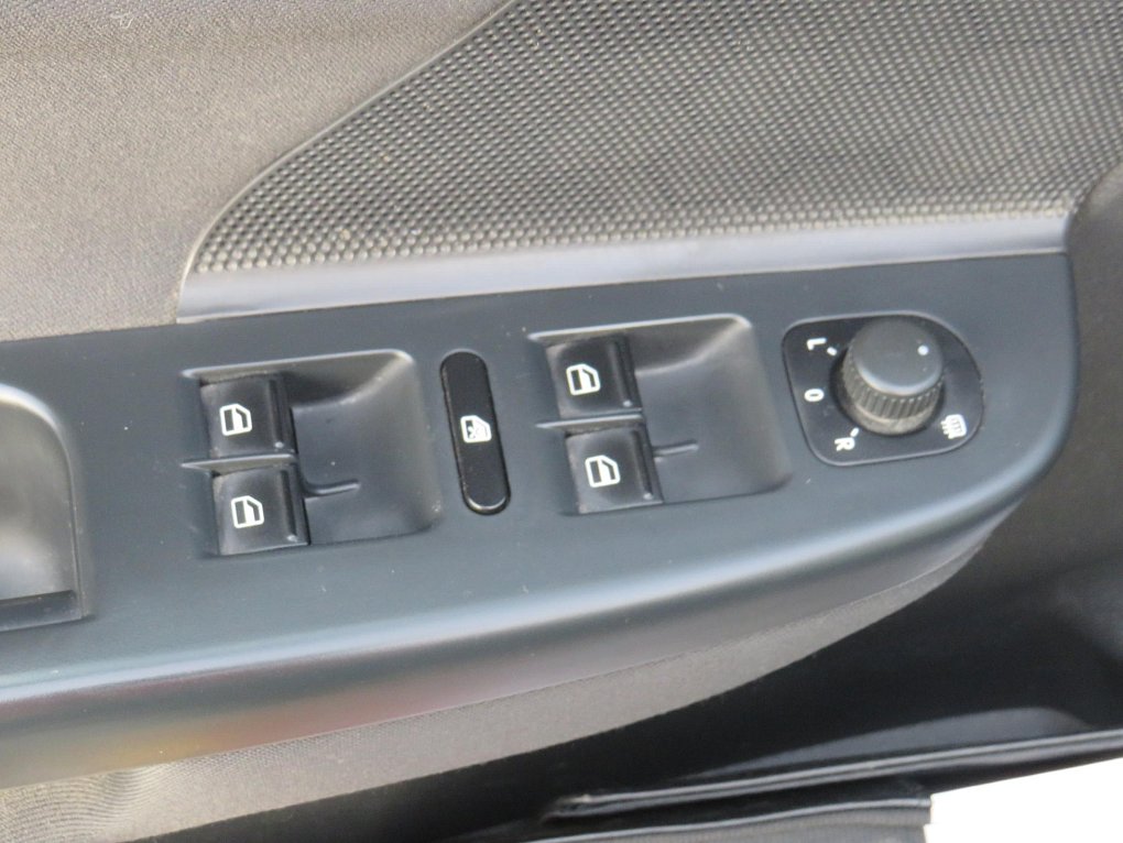 Volkswagen Golf 1.6TDi  Variant