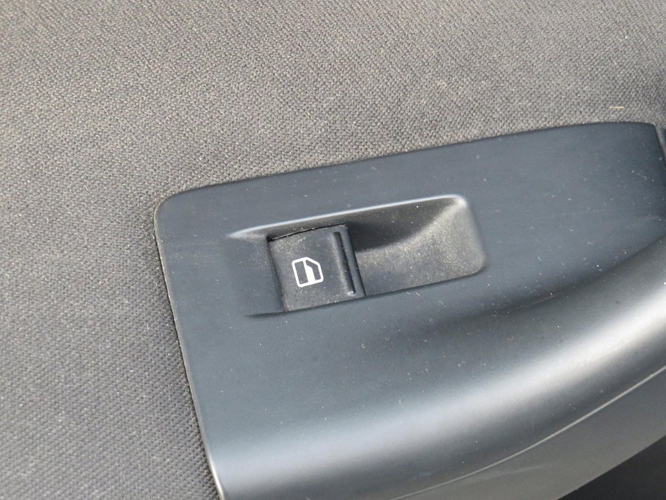 Volkswagen Golf 1.6TDi  Variant