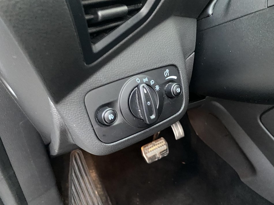 Ford Kuga 1.5EB ST-Line AWD