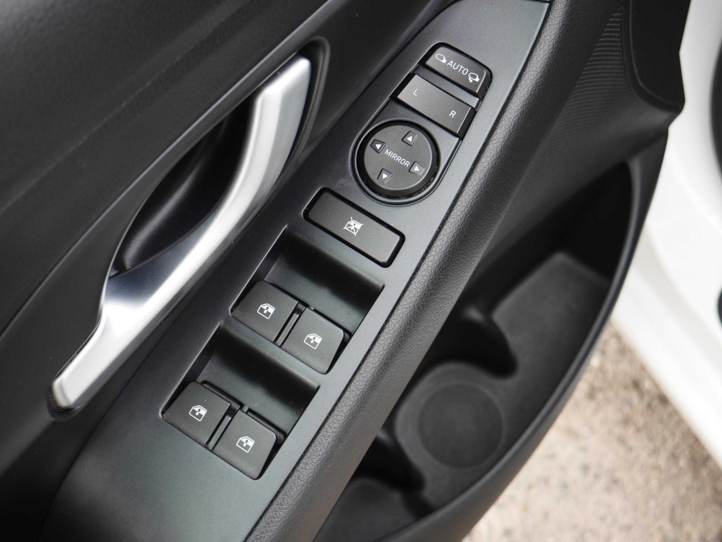 Hyundai i30, 2018 - pohled č. 14