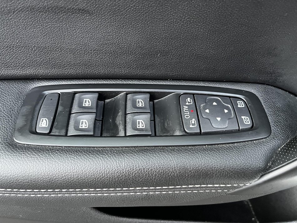 Renault Mégane 1.5 dCi 