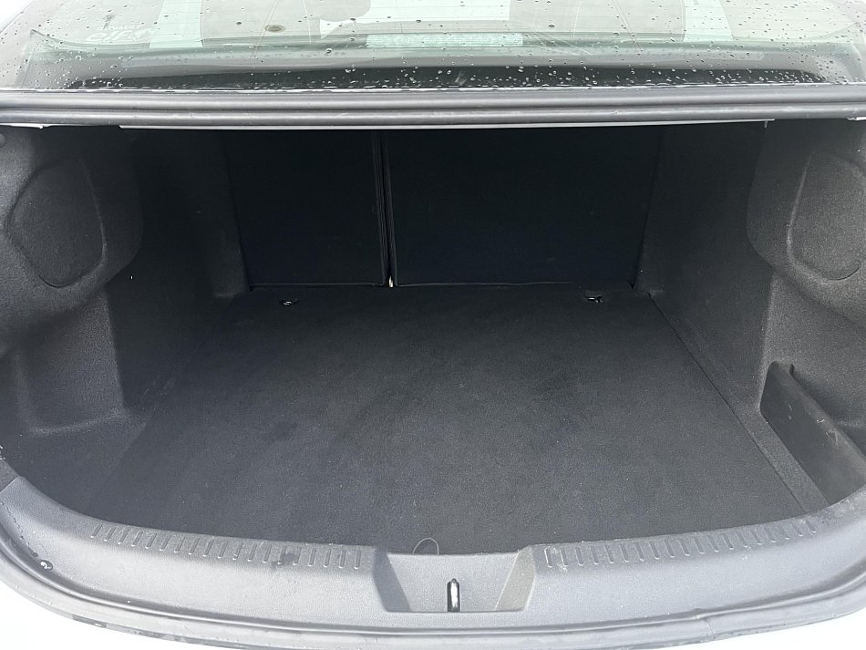 Renault Mégane 1.5 dCi 