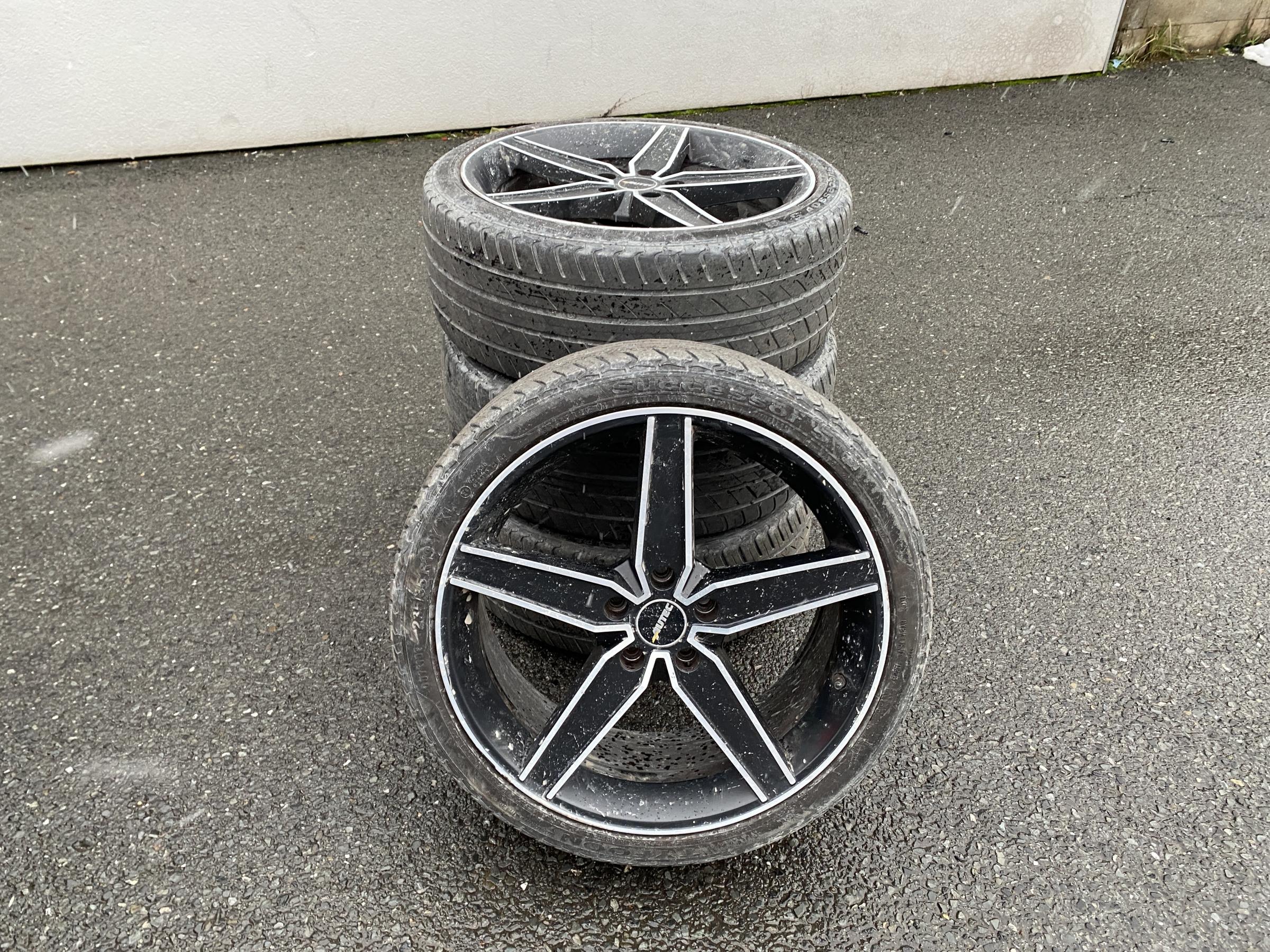 Audi A3, 2014 - pohled č. 20