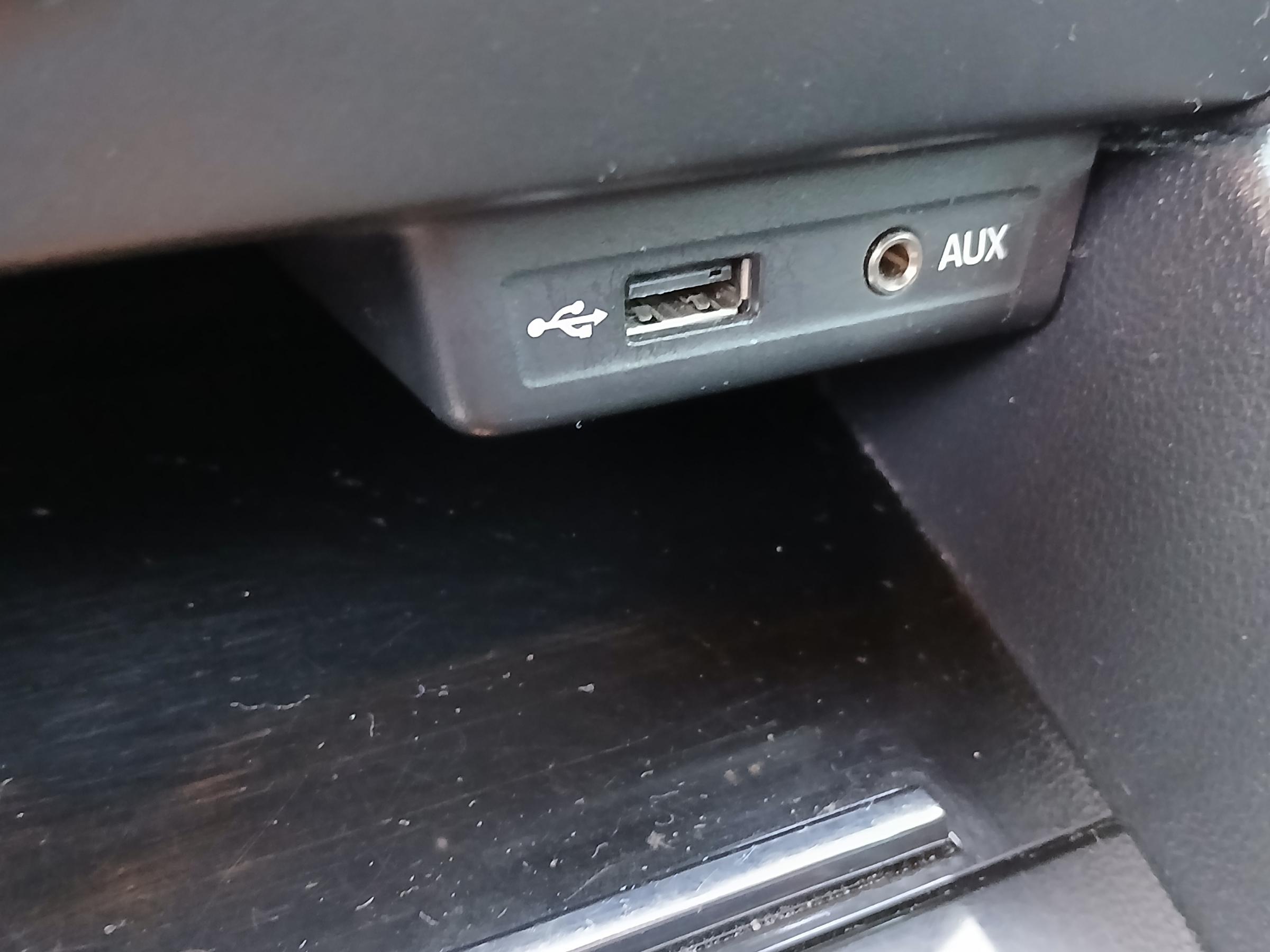 Škoda Octavia III, 2017 - pohled č. 18