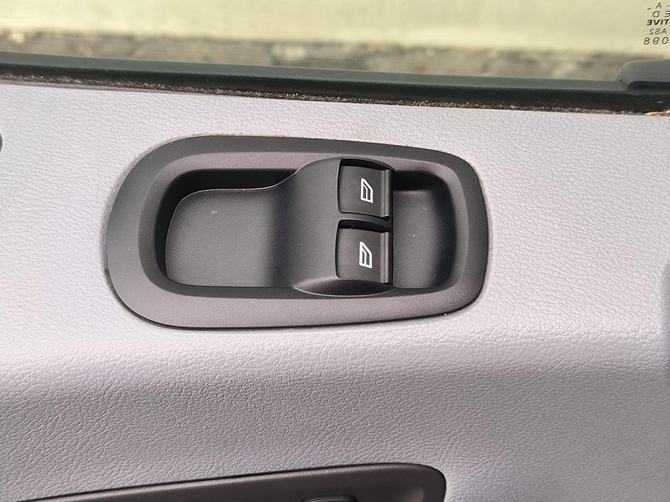 Ford Transit 2.0TDCi Trend L2H2