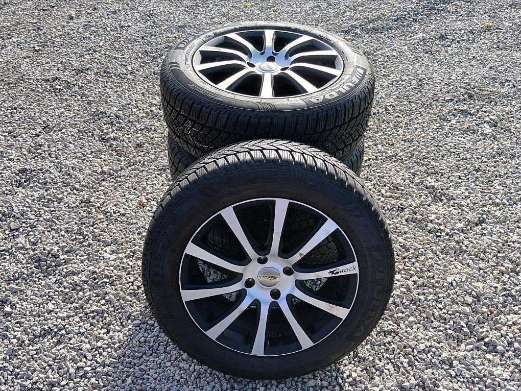 Peugeot 2008 1.2 PT Allure