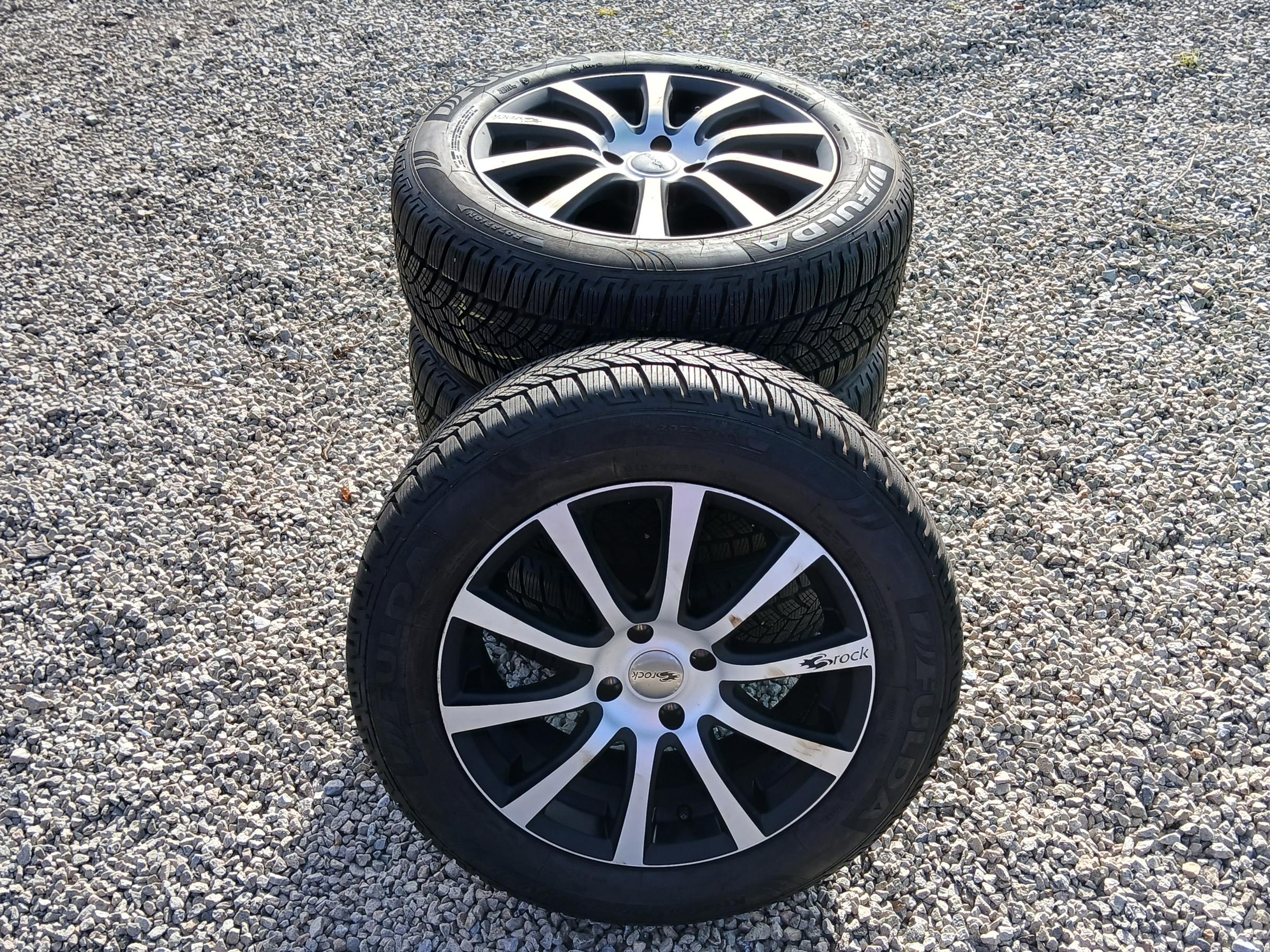 Peugeot 2008, 2023 - pohled č. 23