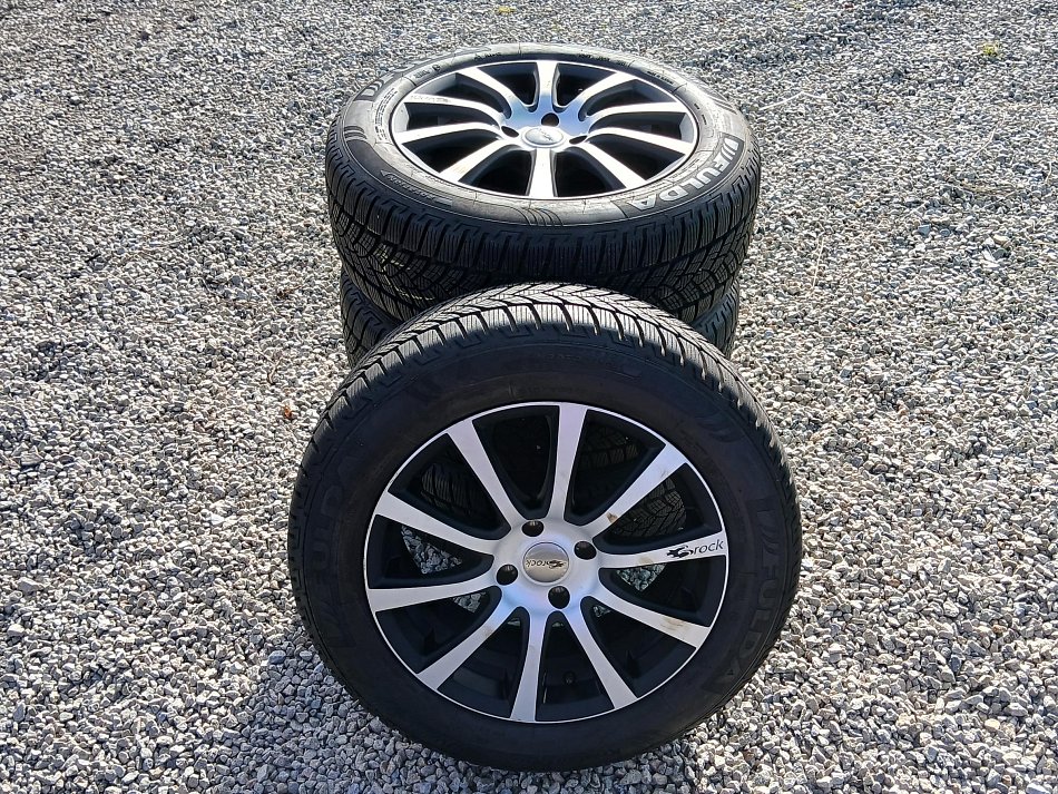 Peugeot 2008 1.2 PT Allure