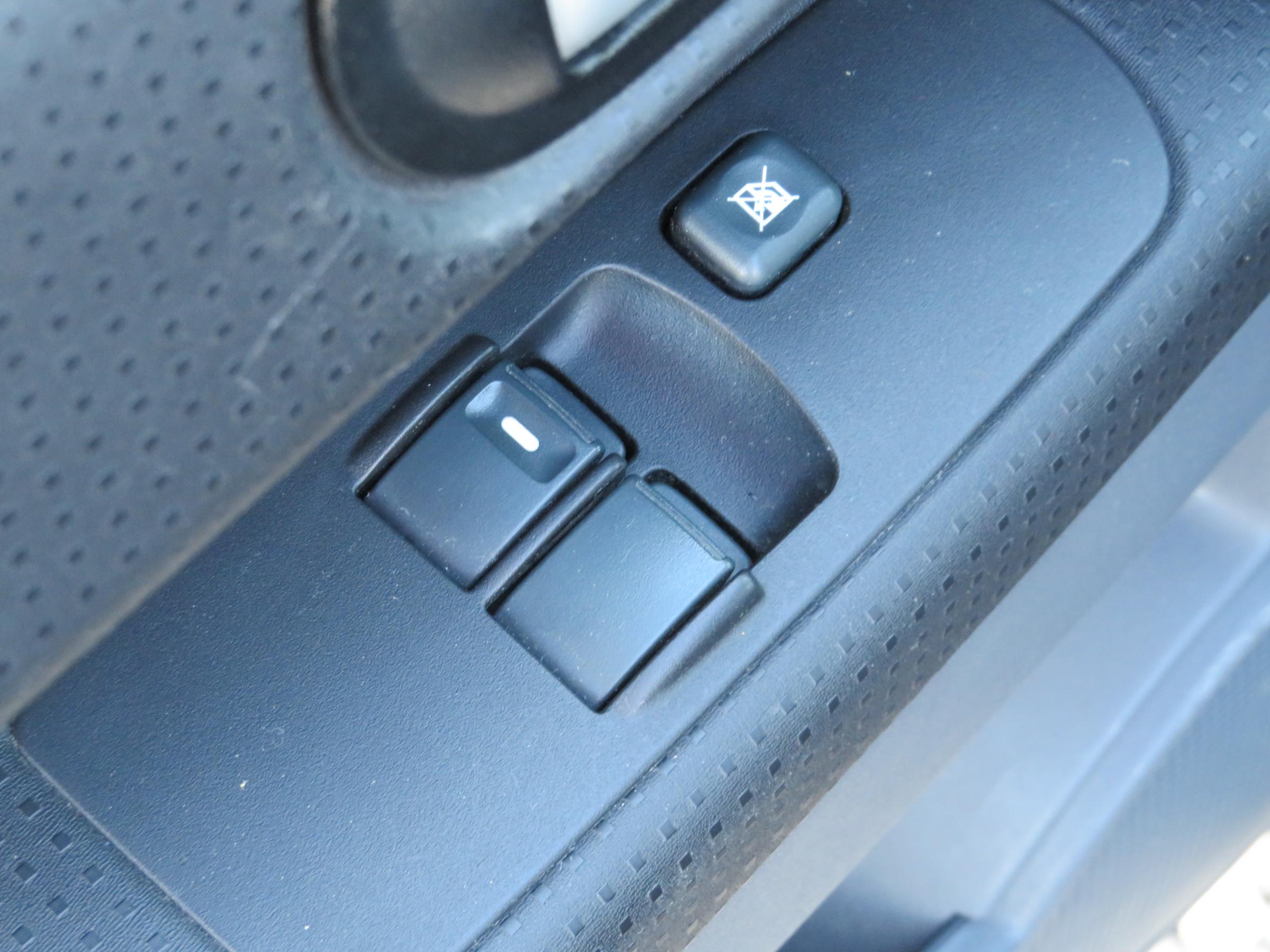 Mitsubishi Colt, 2012 - pohled č. 12