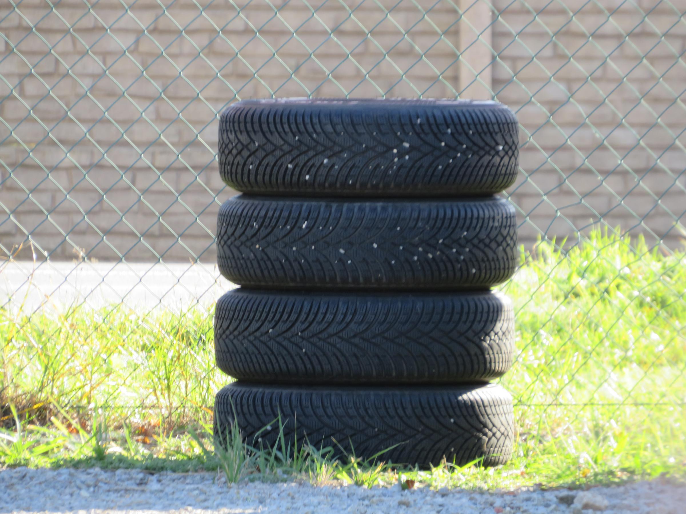 Mitsubishi Colt, 2012 - pohled č. 17