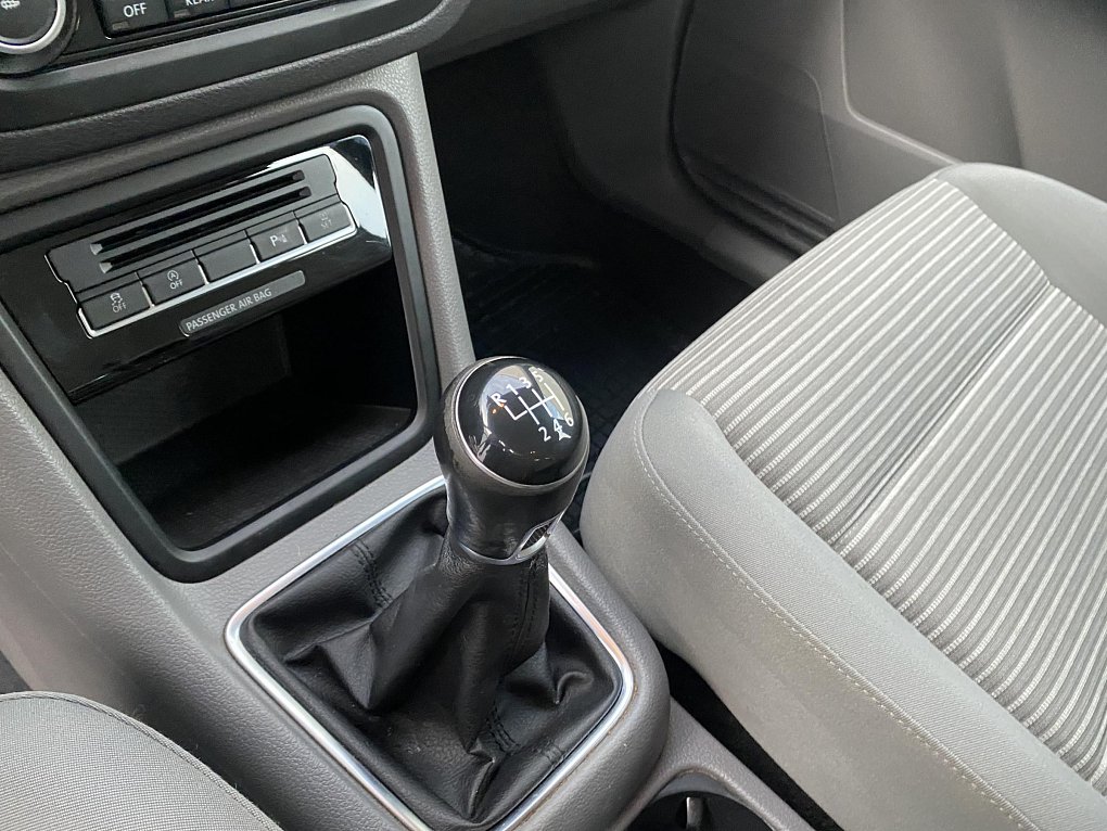 Seat Alhambra 2.0TDi 