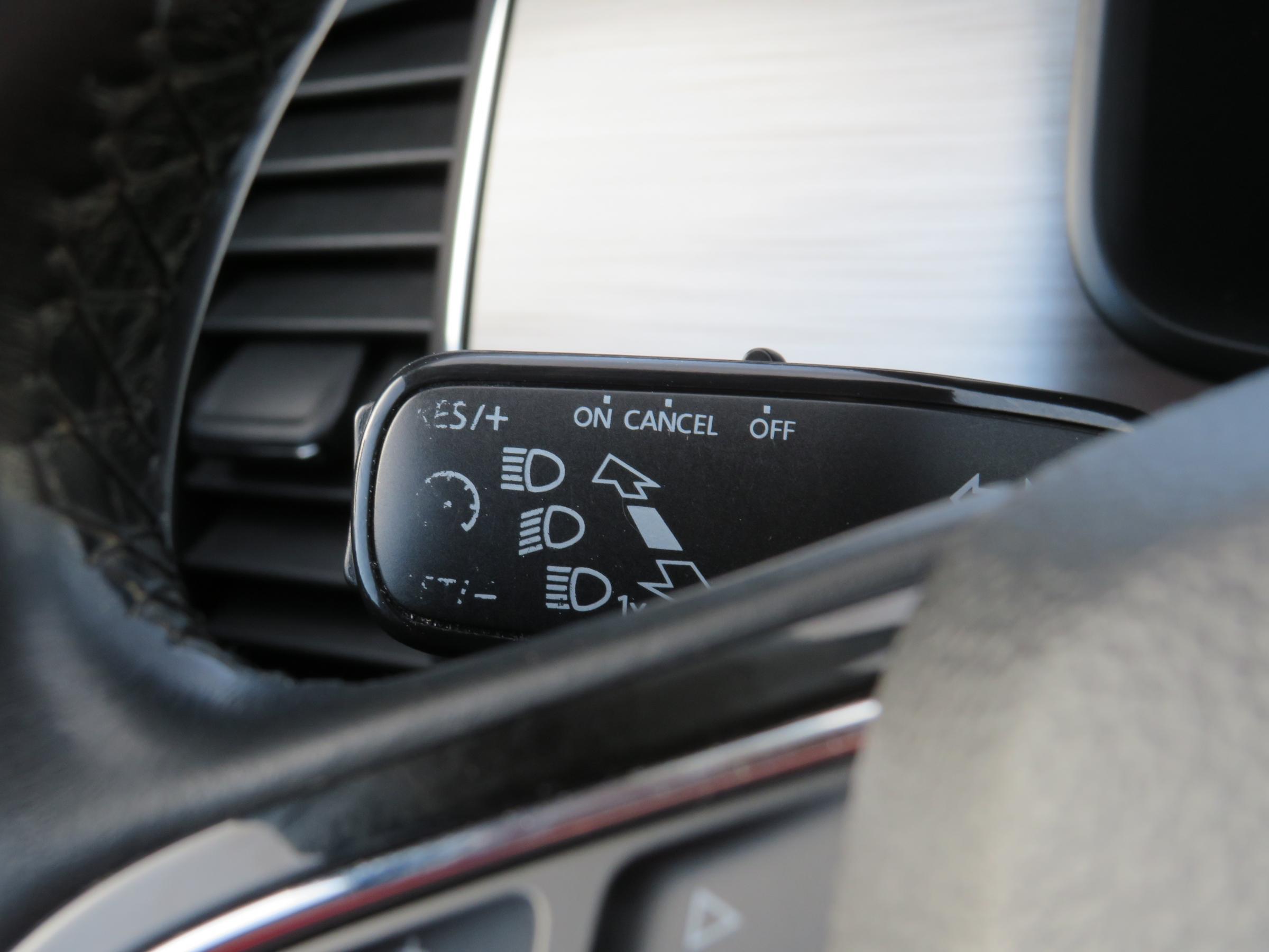 Škoda Kodiaq, 2019 - pohled č. 14