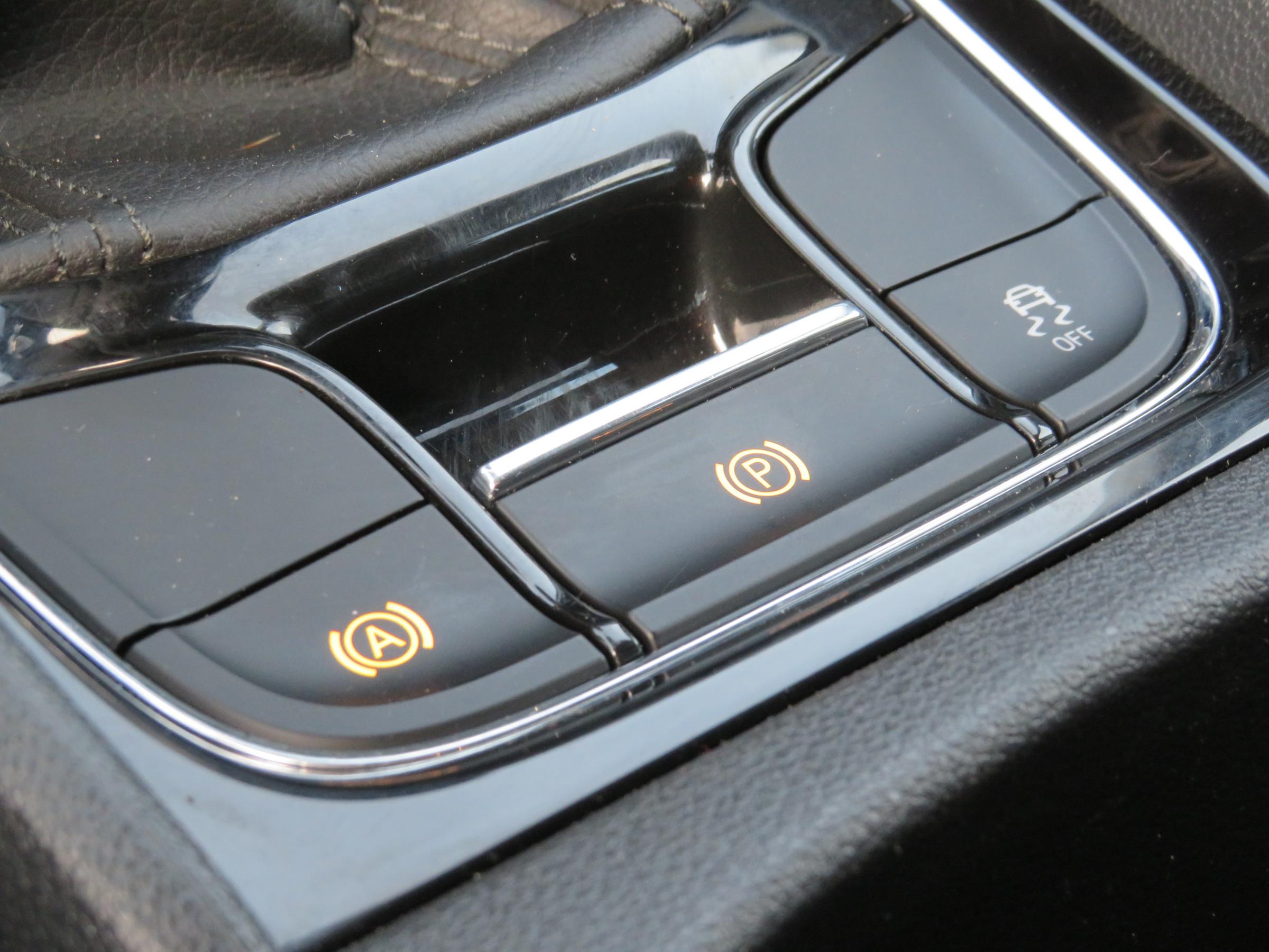 Škoda Kodiaq, 2019 - pohled č. 25