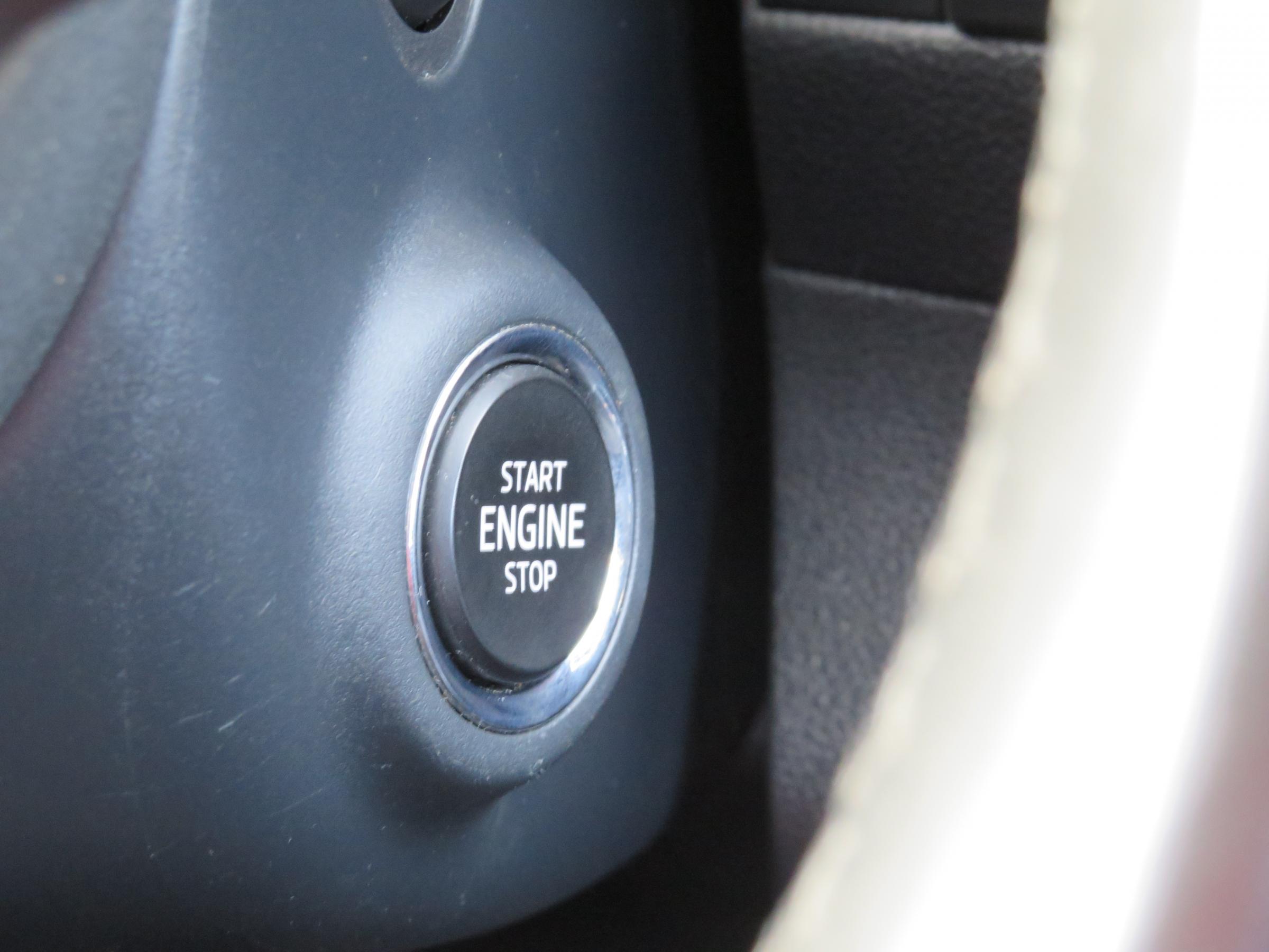 Škoda Kodiaq, 2019 - pohled č. 28