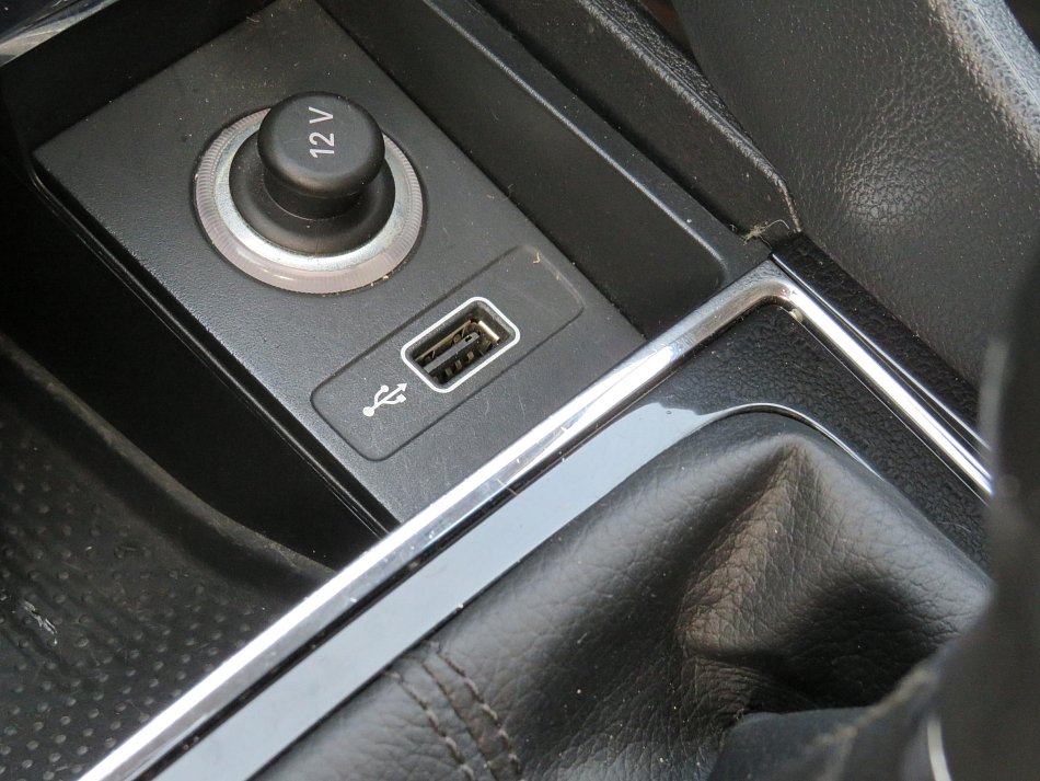 Škoda Kodiaq 2.0TDI Ambition 4x4