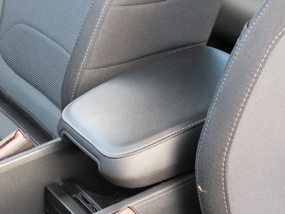 Škoda Kodiaq 2.0TDI Ambition 4x4