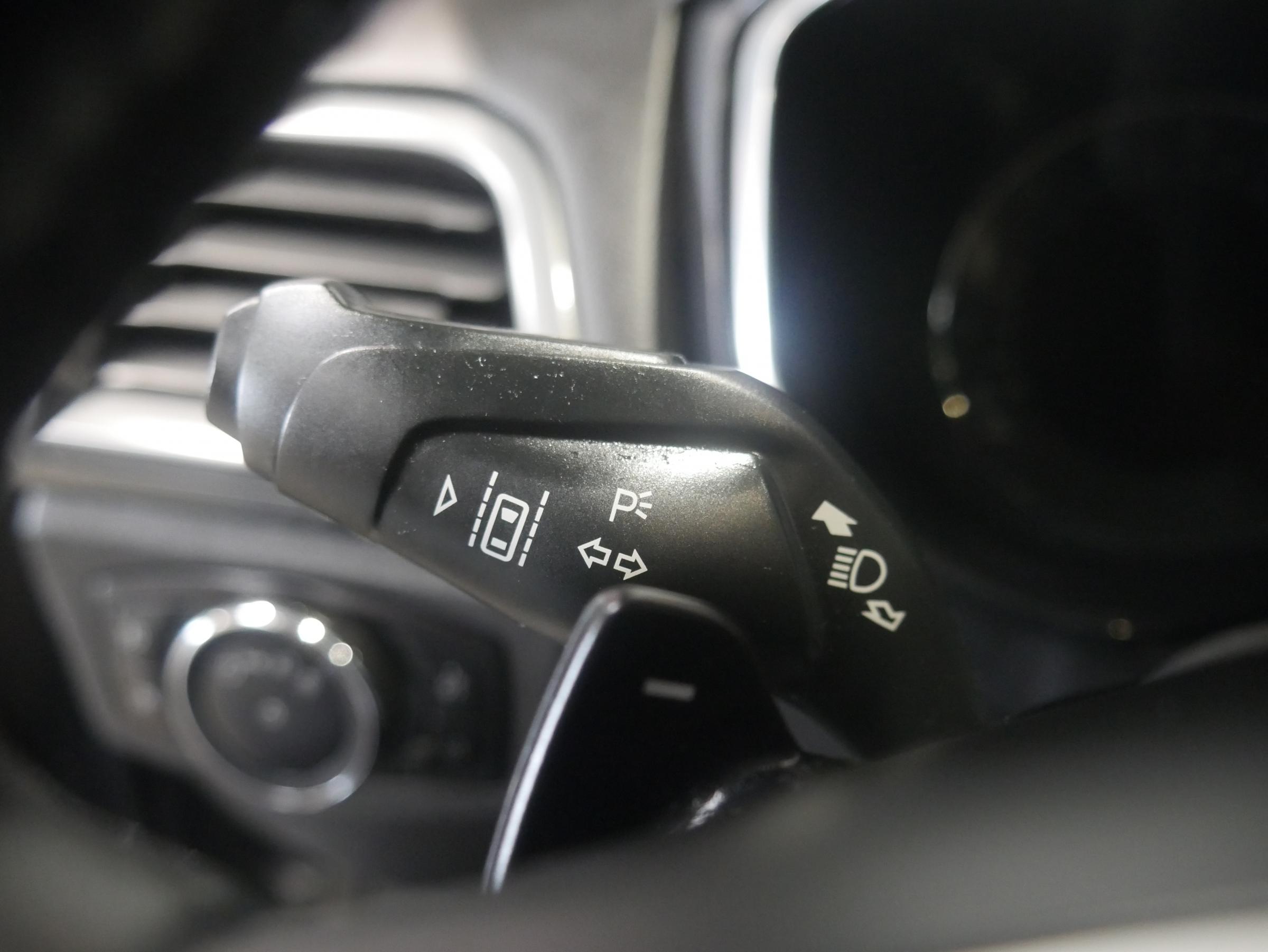 Ford Mondeo, 2016 - pohled č. 14