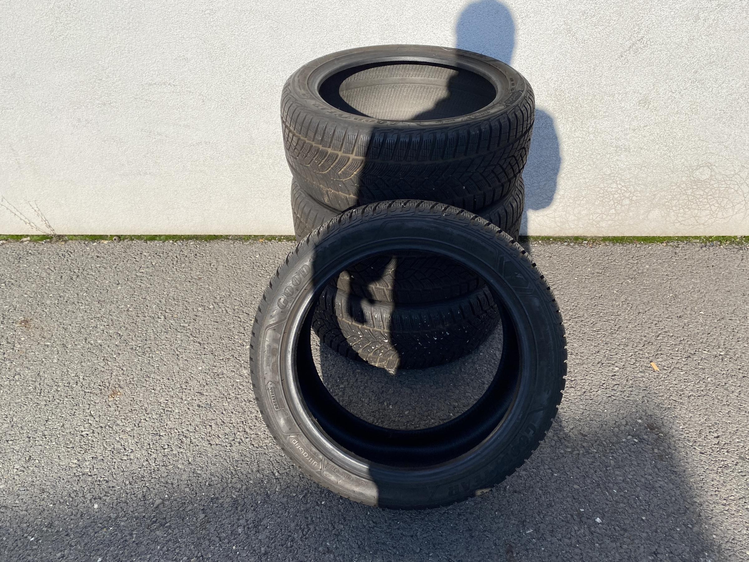 Škoda Superb III, 2016 - pohled č. 19