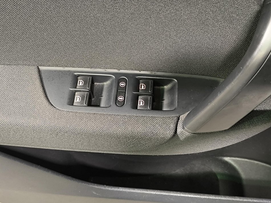 Volkswagen Touareg 3.0TDi  4Motion